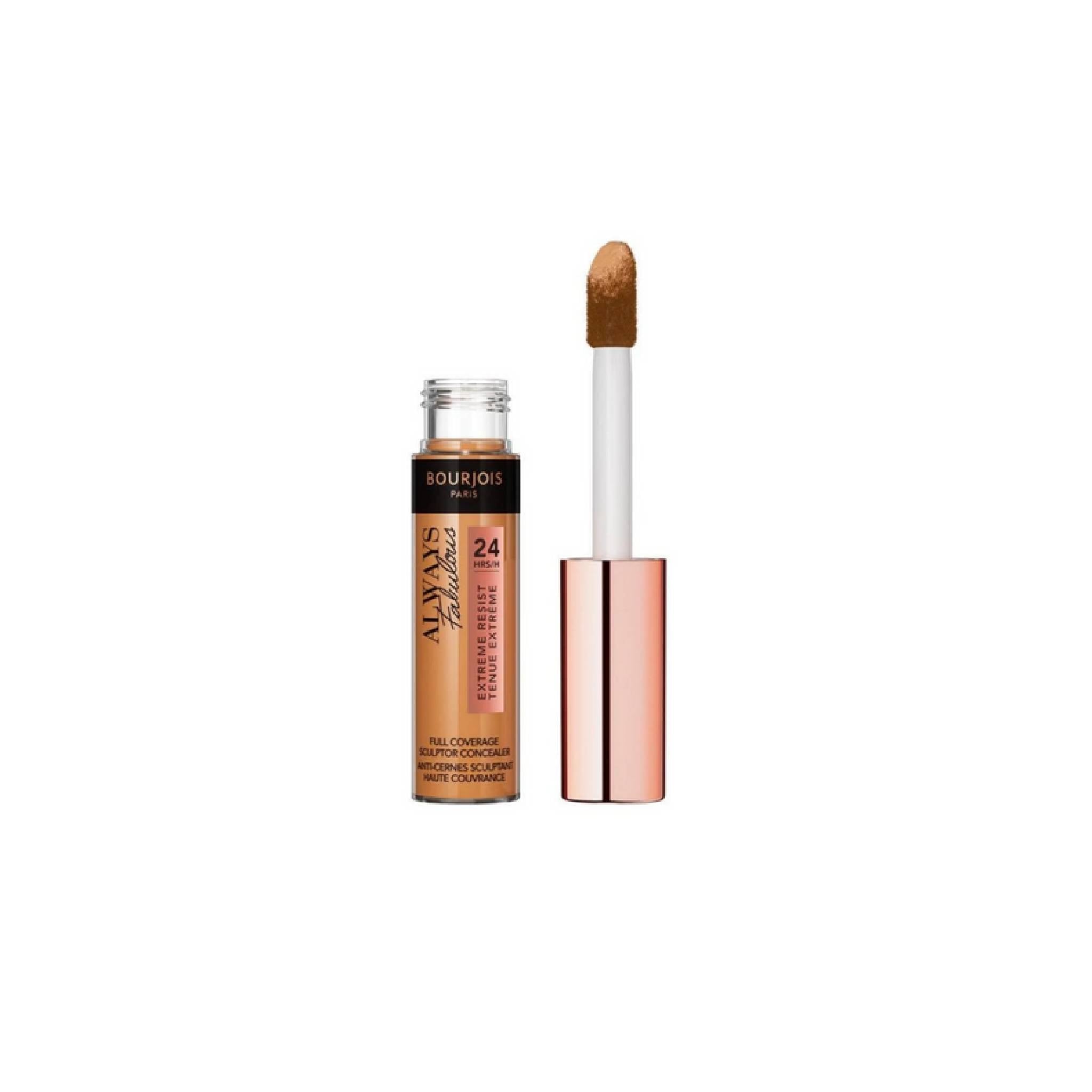 Always Fabulous Concealer