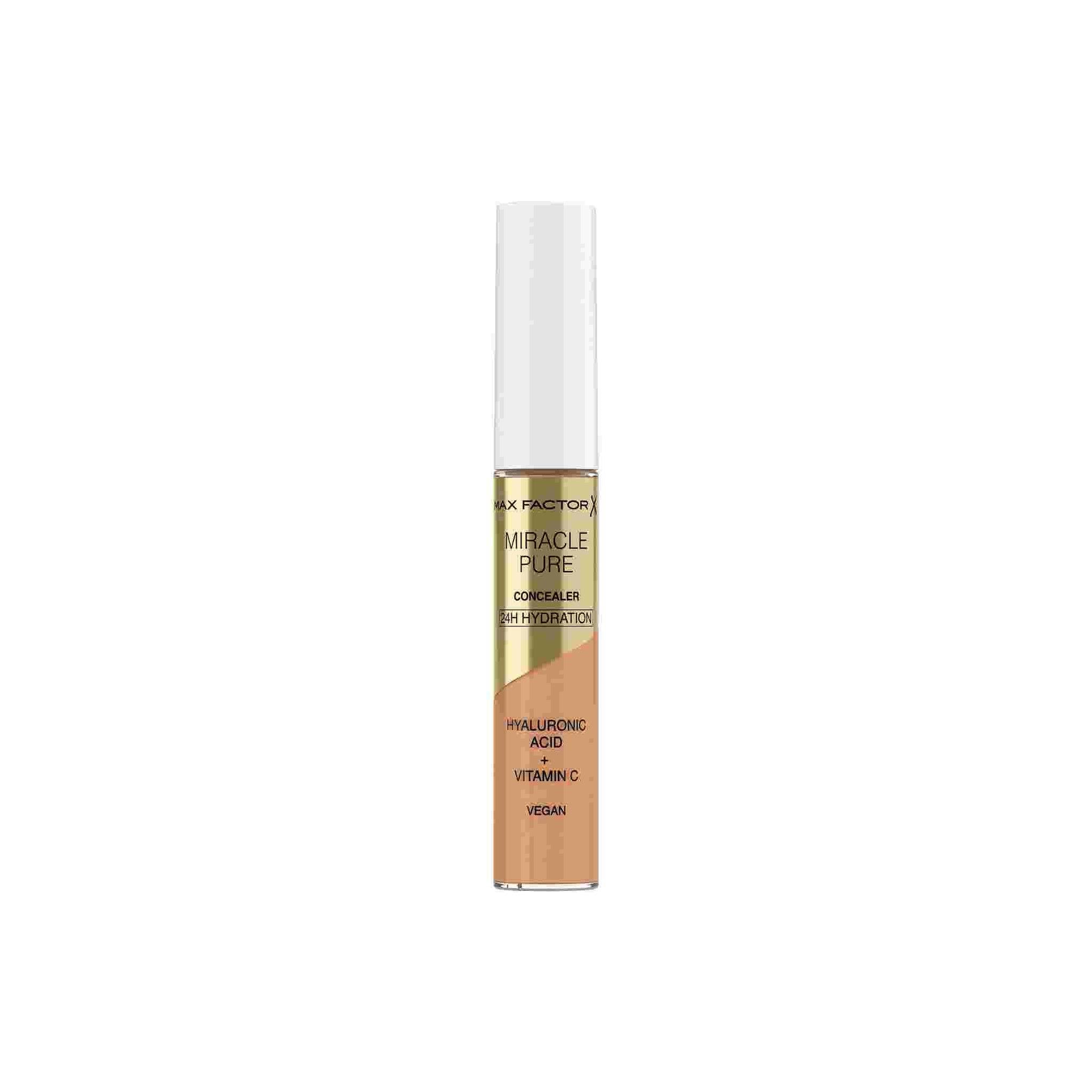 Miracle Pure Concealer