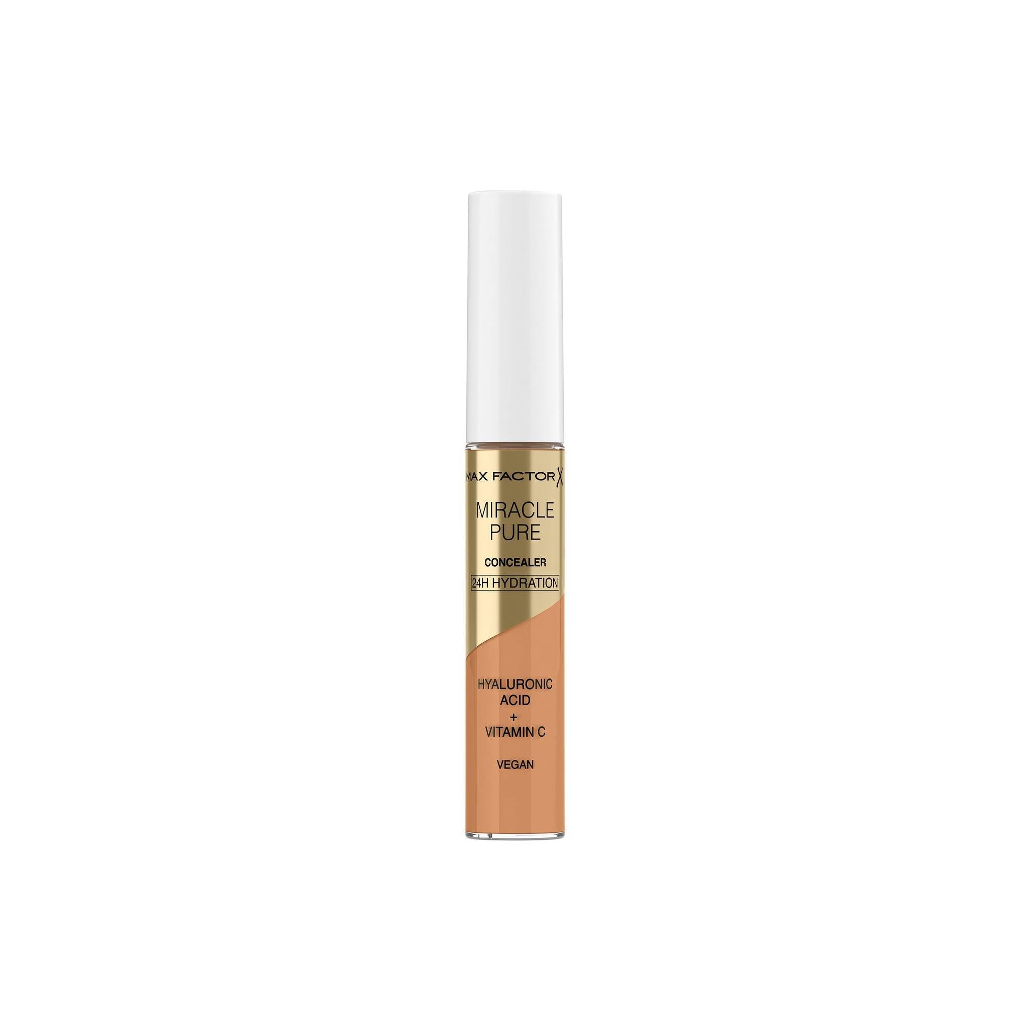 Miracle Pure Concealer