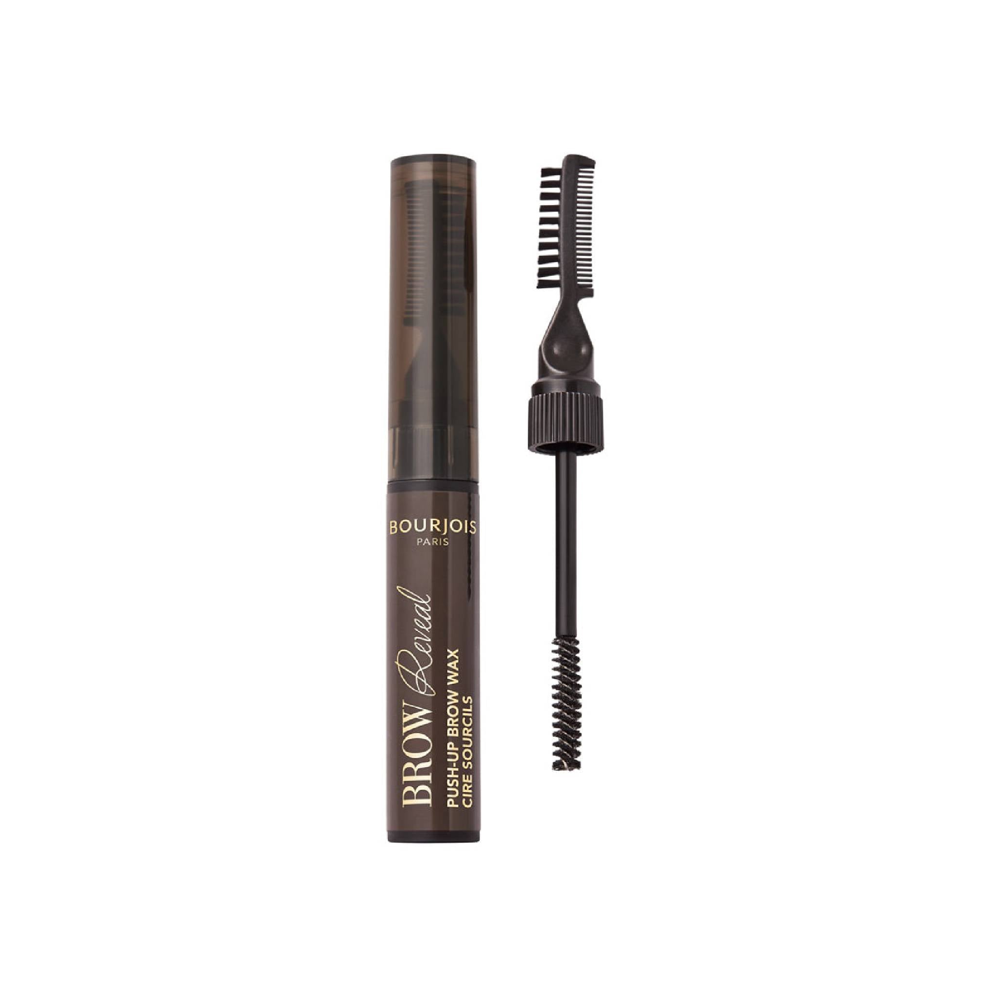 Eyebrow Gel Brow Max Reveal