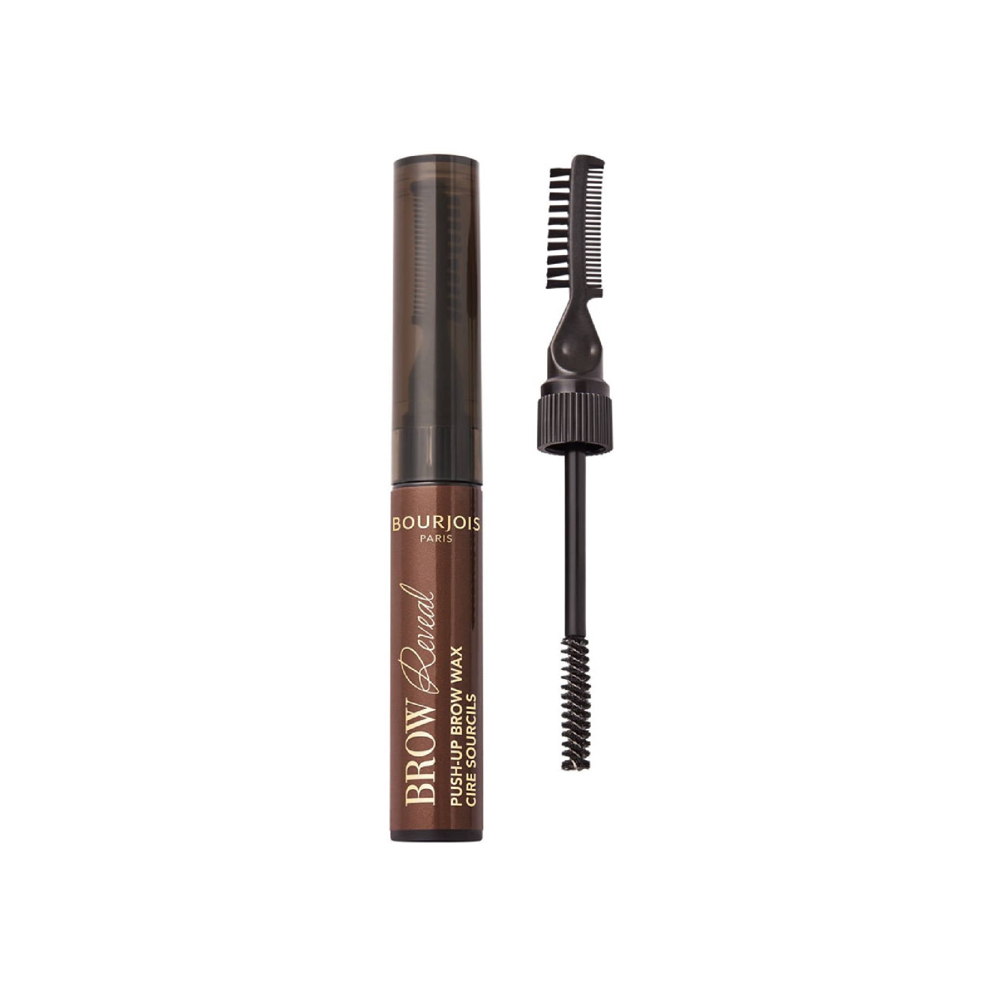 Eyebrow Gel Brow Max Reveal