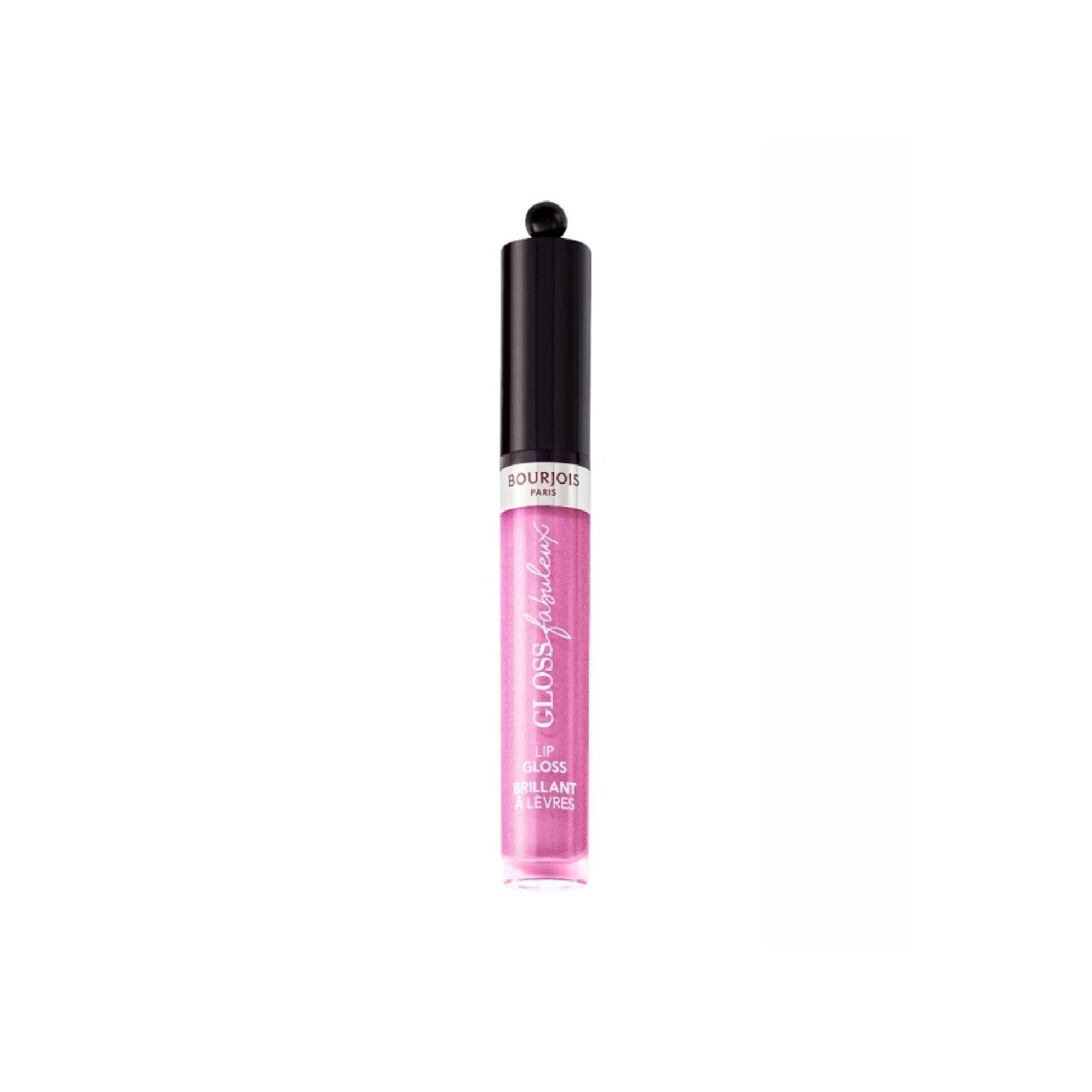 Fabuleux Lip Gloss