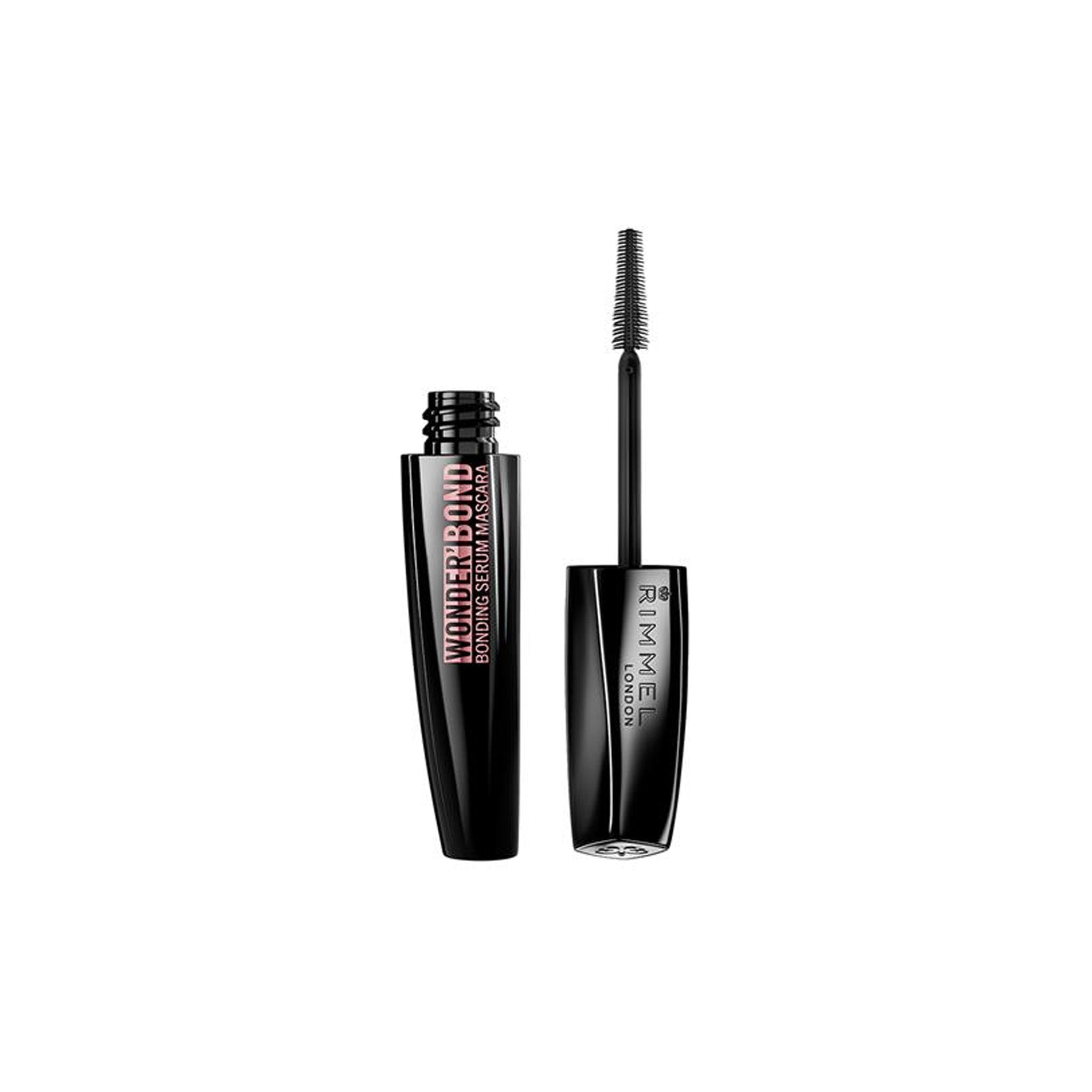 Wonder’Bond Mascara