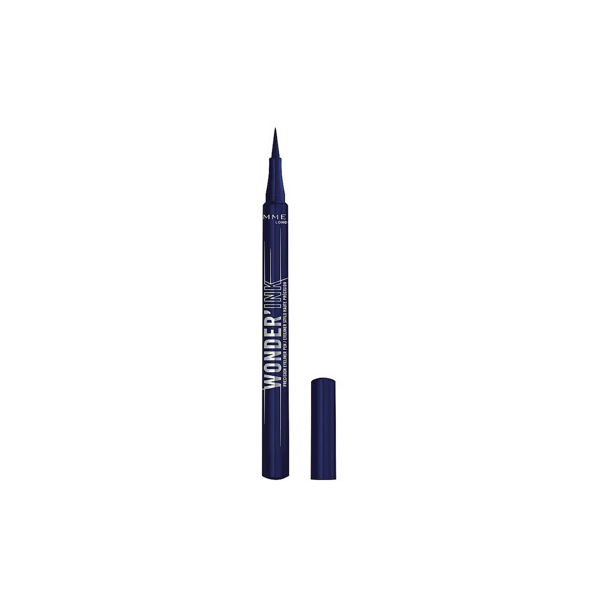 Wonder'Ink Precision Eyeliner Pen