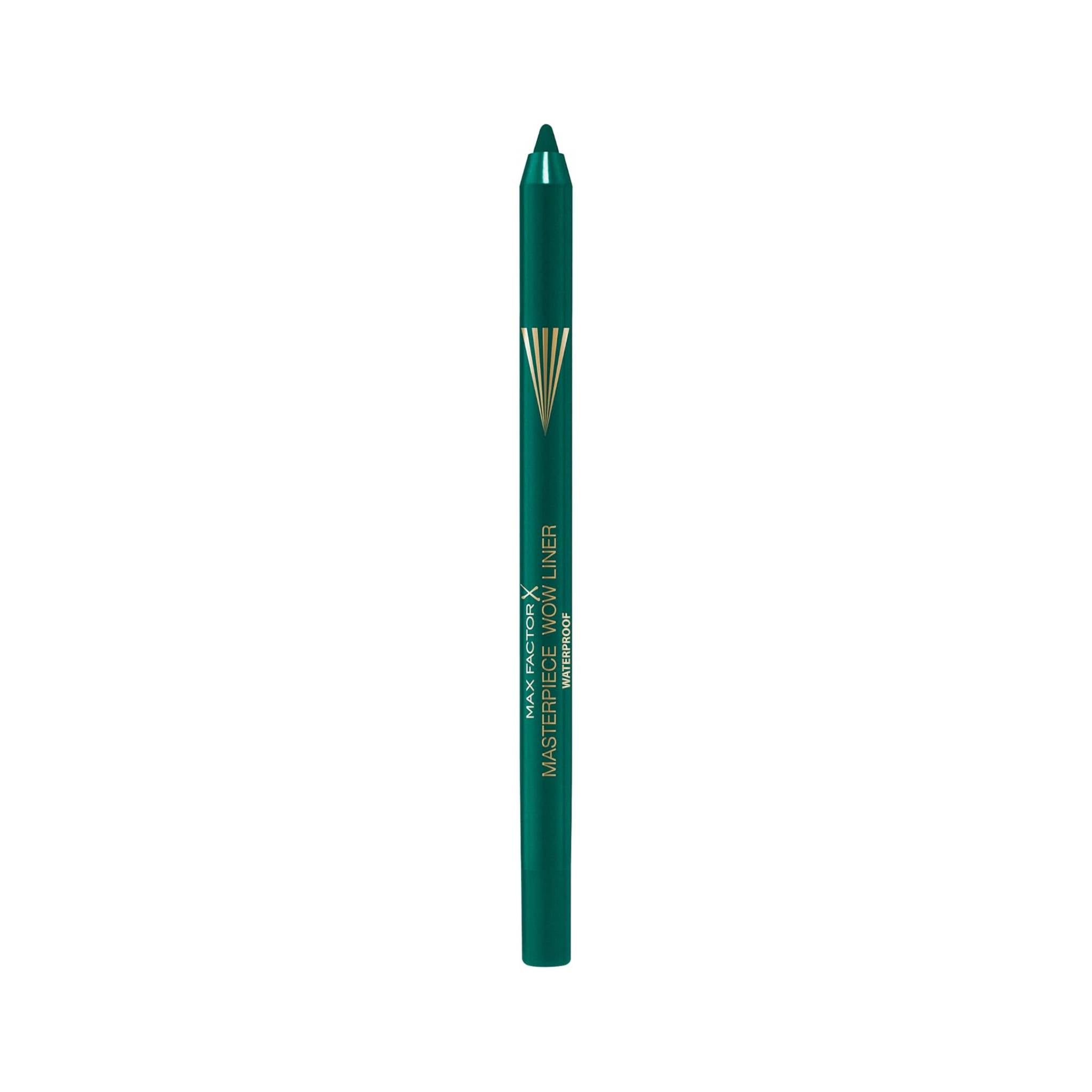Masterpiece Wow Liner
