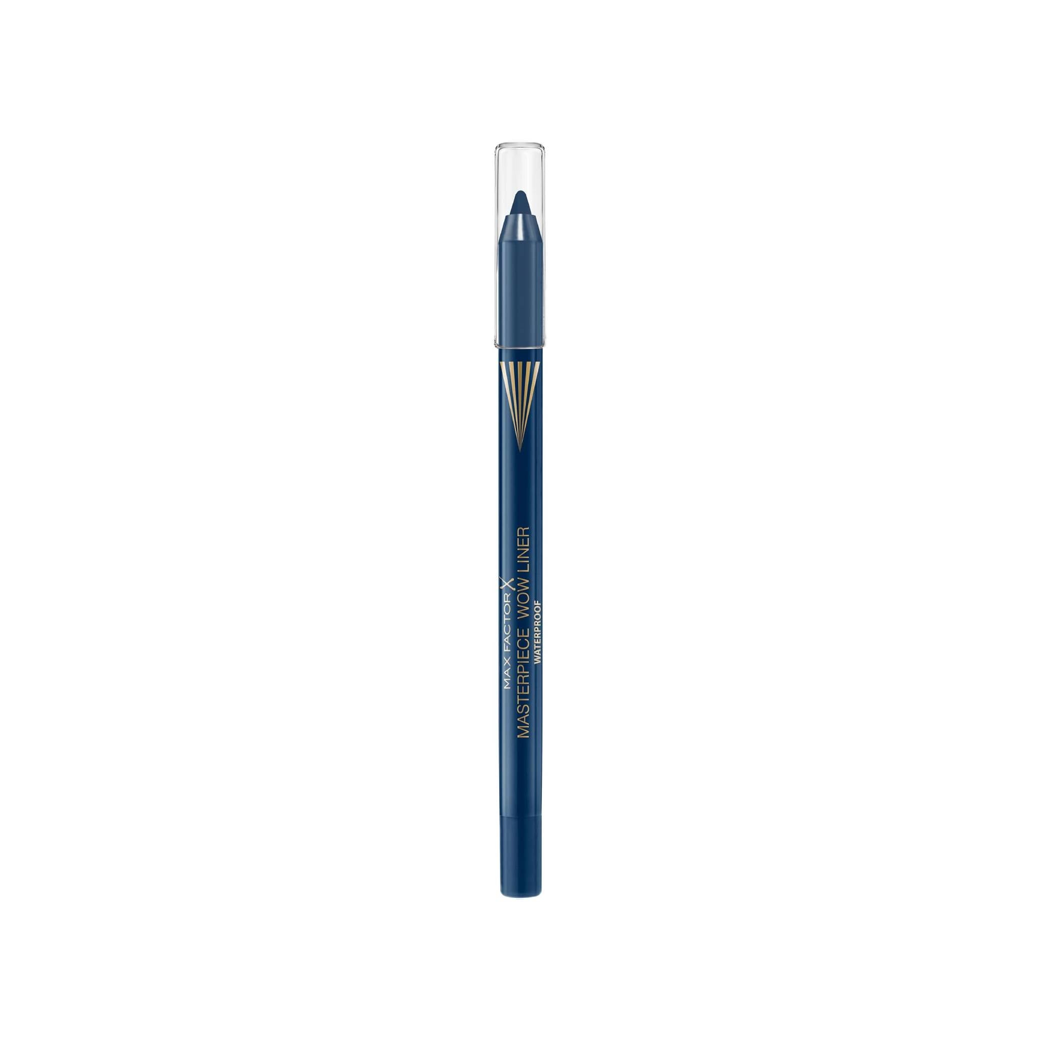 Masterpiece Wow Gel Eyeliner