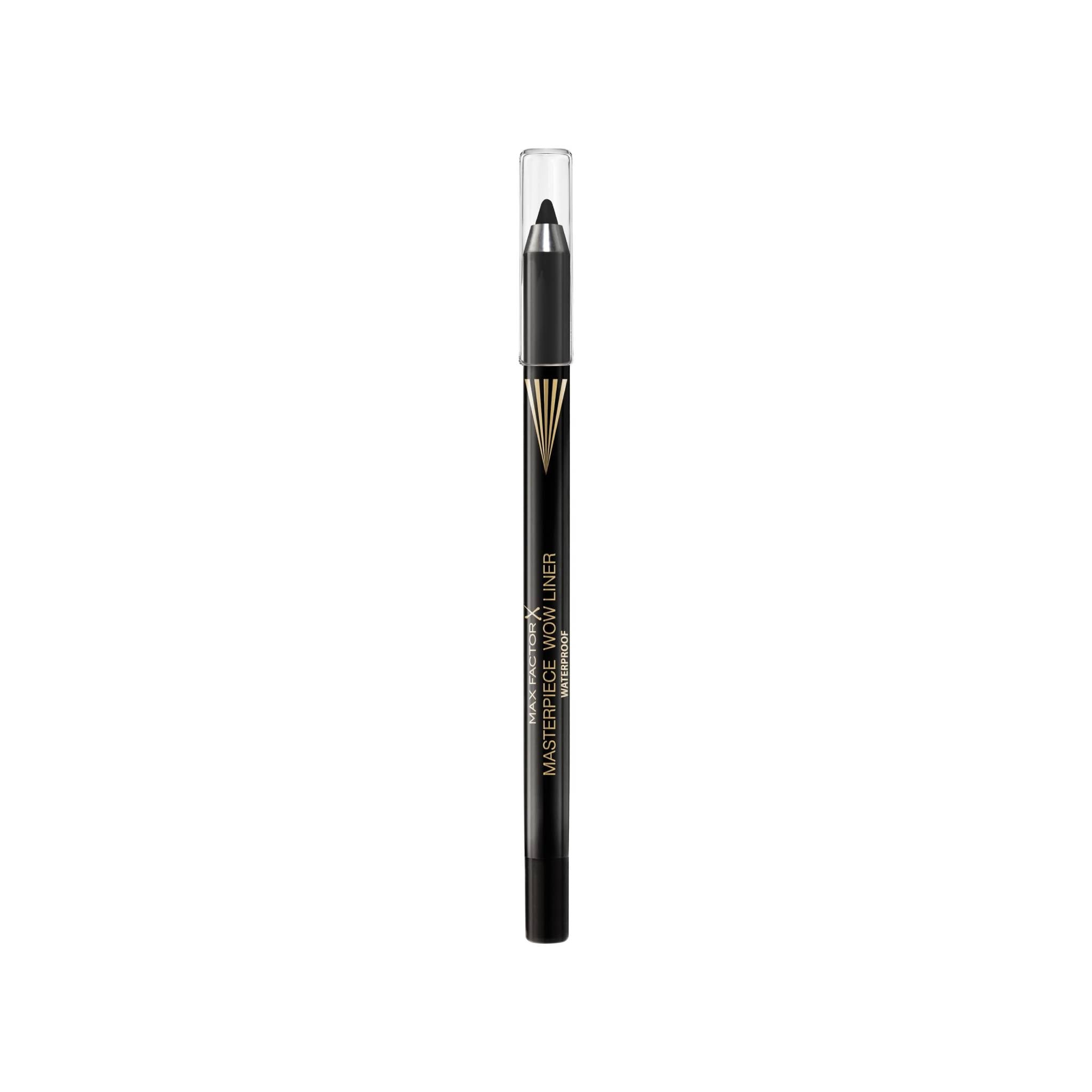 Masterpiece Wow Gel Eyeliner