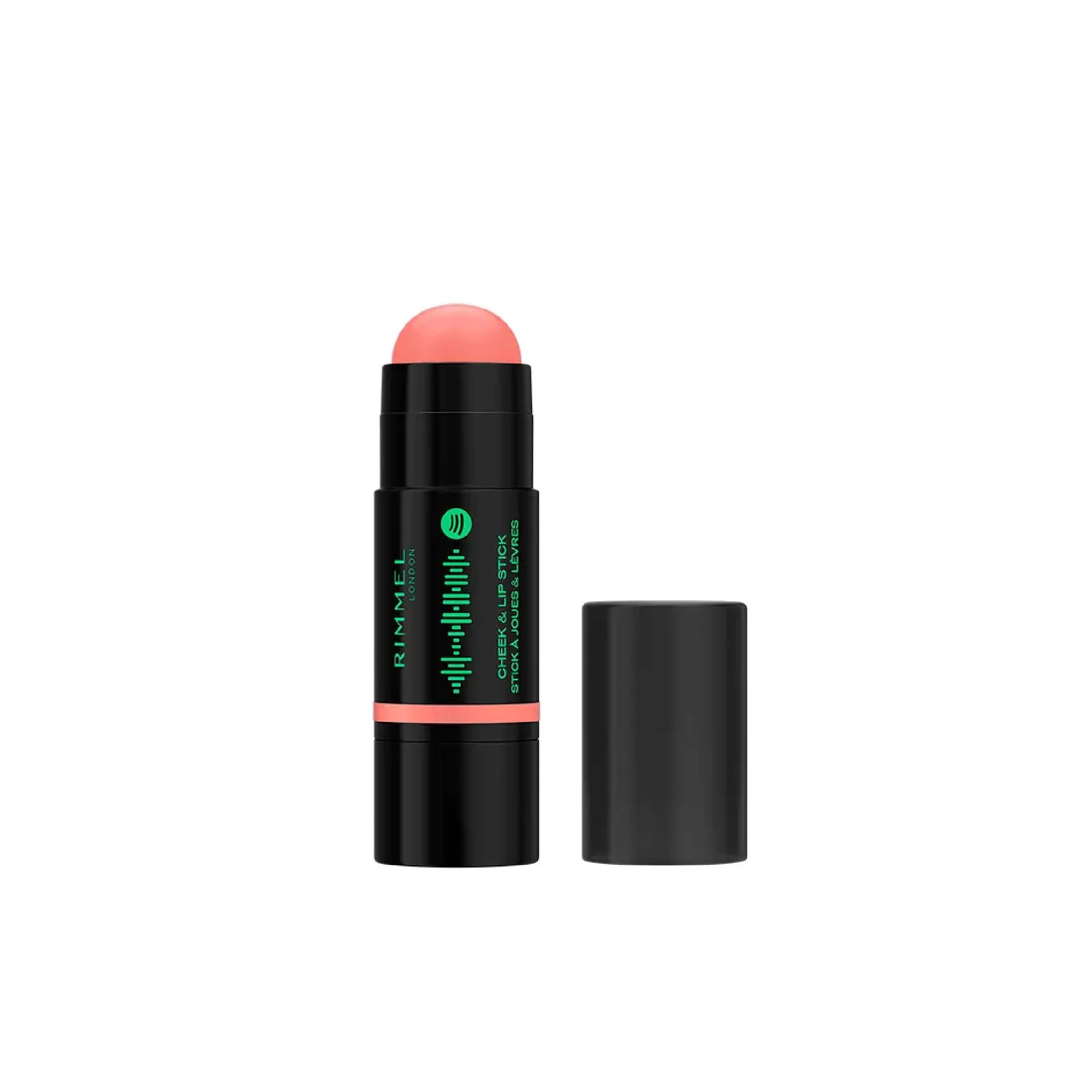 Hybrid Glow Multistick