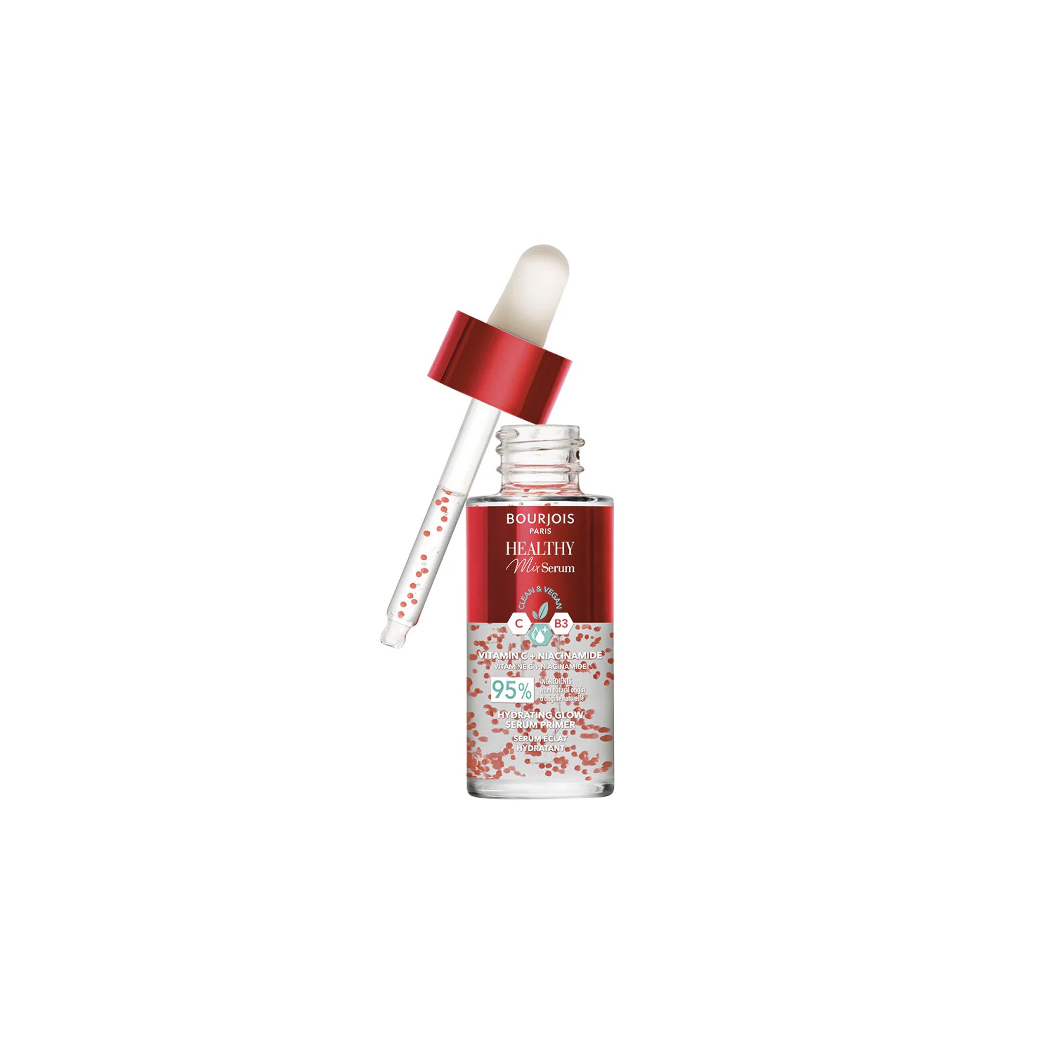 Healthy Mix Serum Primer
