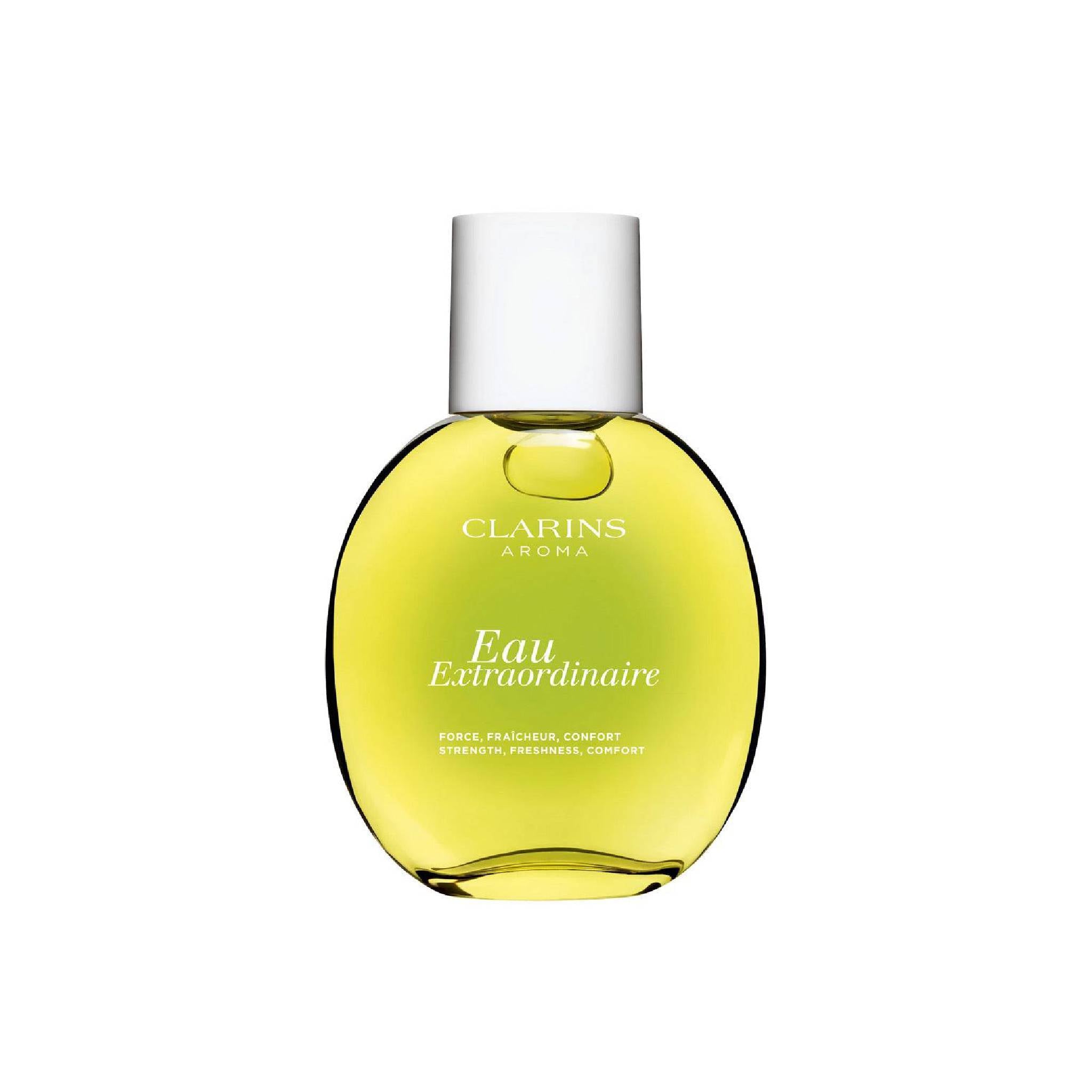 Eau Extraordinaire Treatment Fragrance Spray