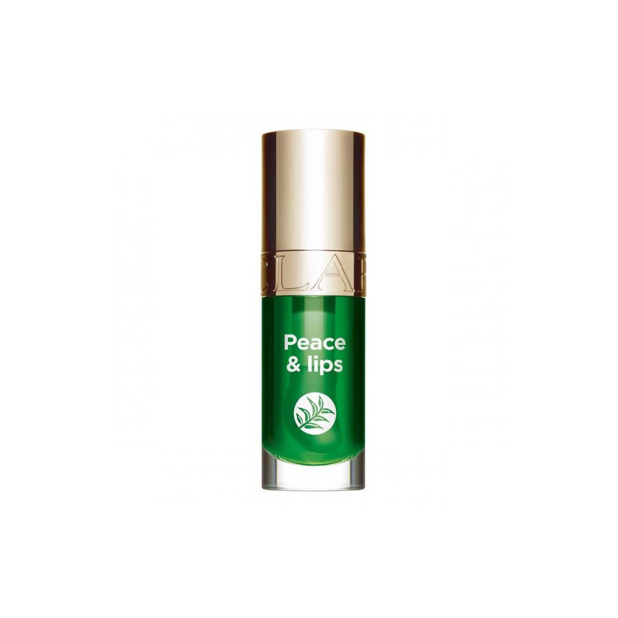 Lip Comfort Oil Limited Edition