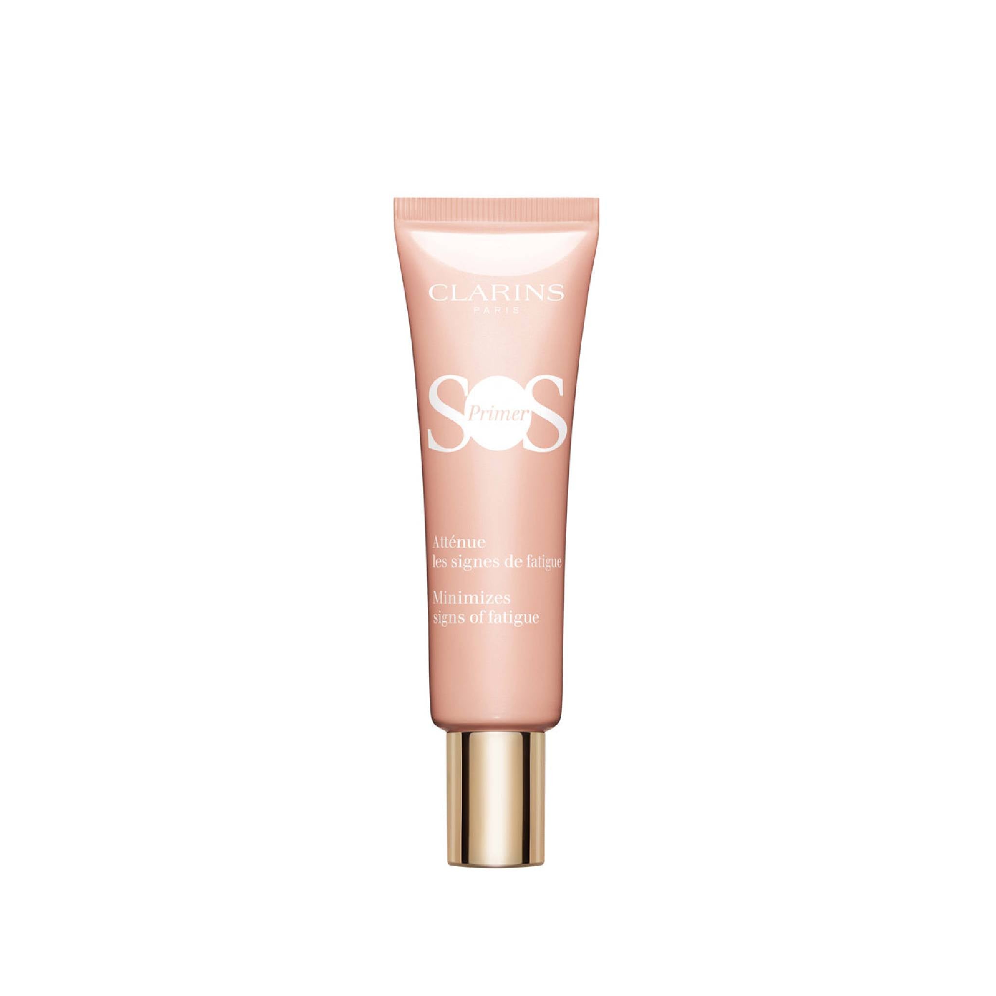 SOS Primer