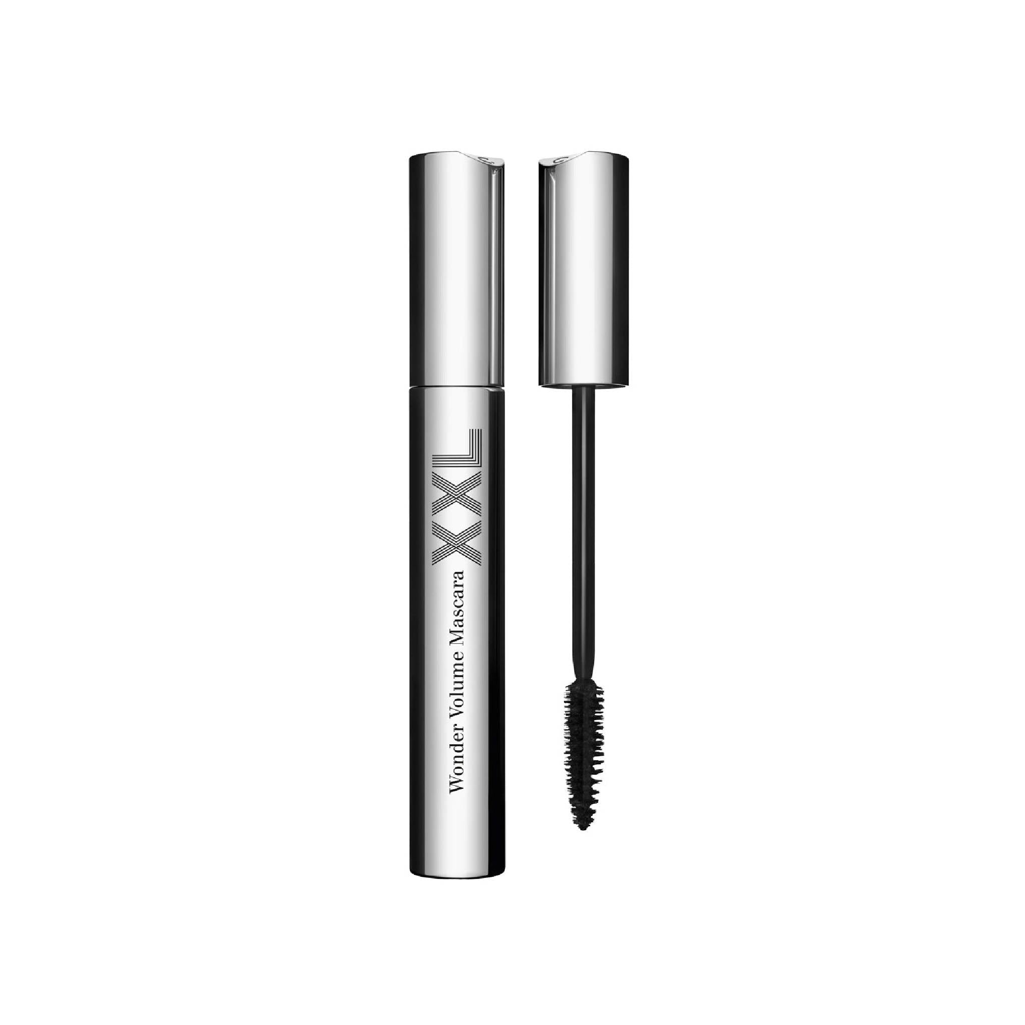 Clarins Mascara Wonder Volume XXL