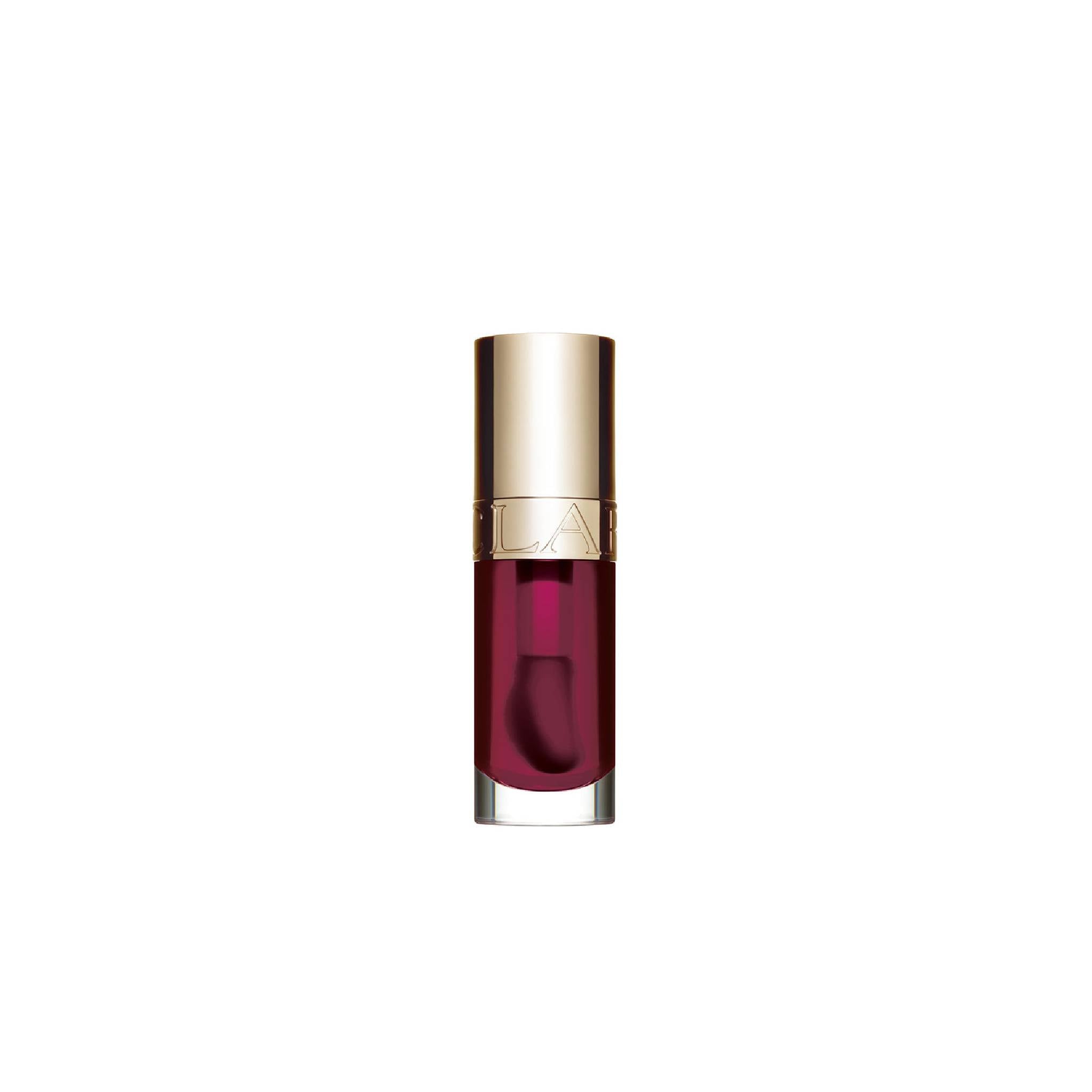 Lip Comfort Oil
