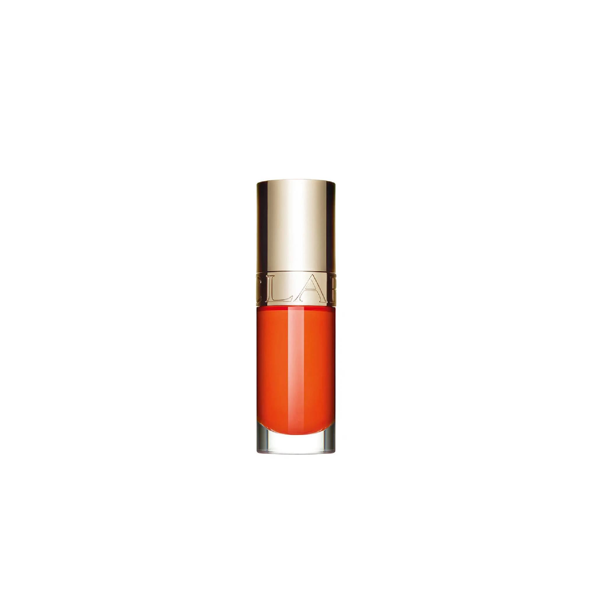 Lip Comfort Oil - Power Of Colours