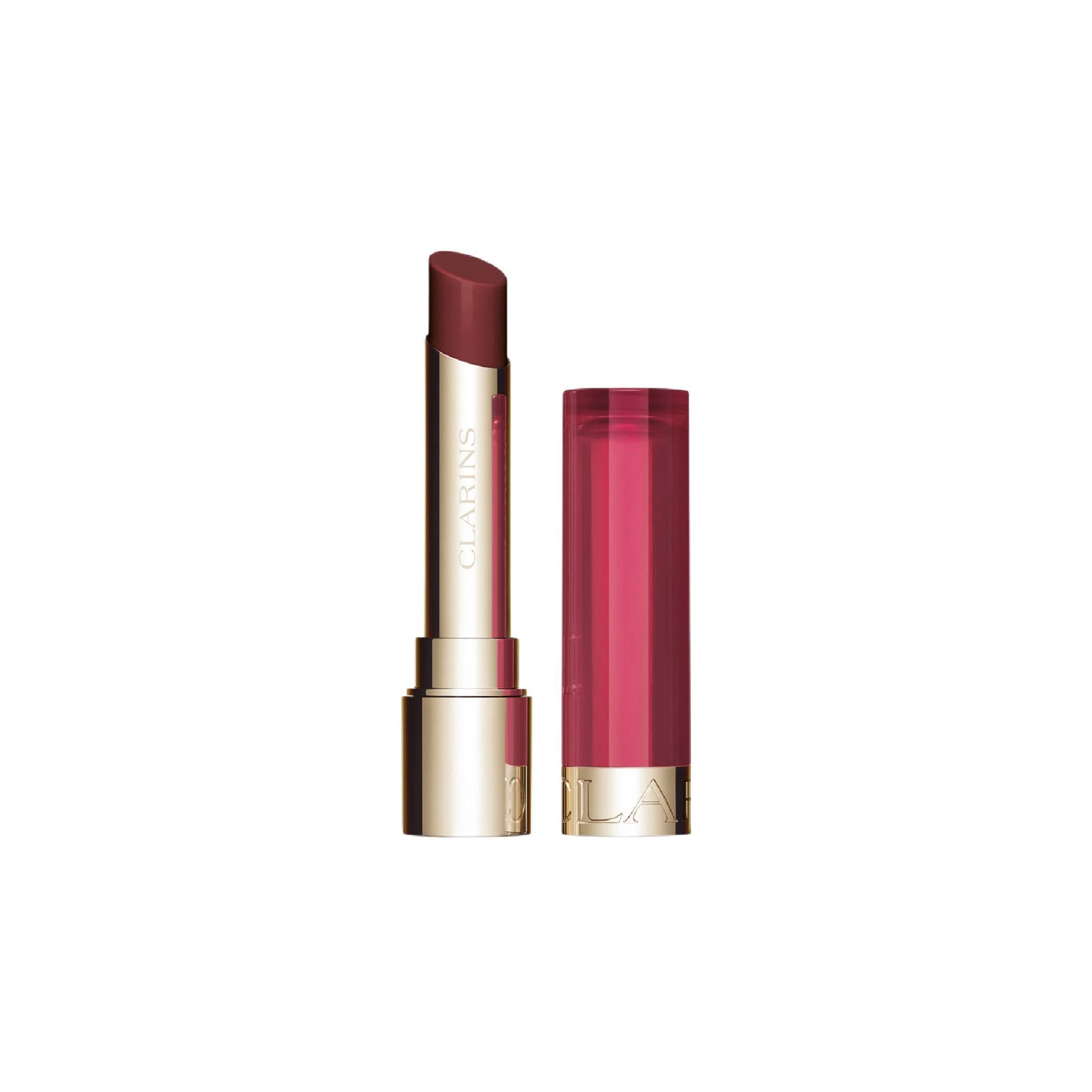 Lip Oil Balm