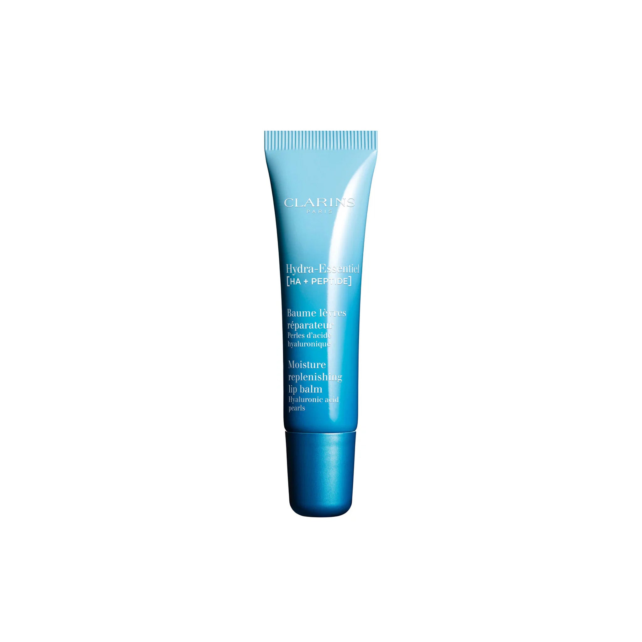 Hydra-Essentiel Moisturizing Lip Balm