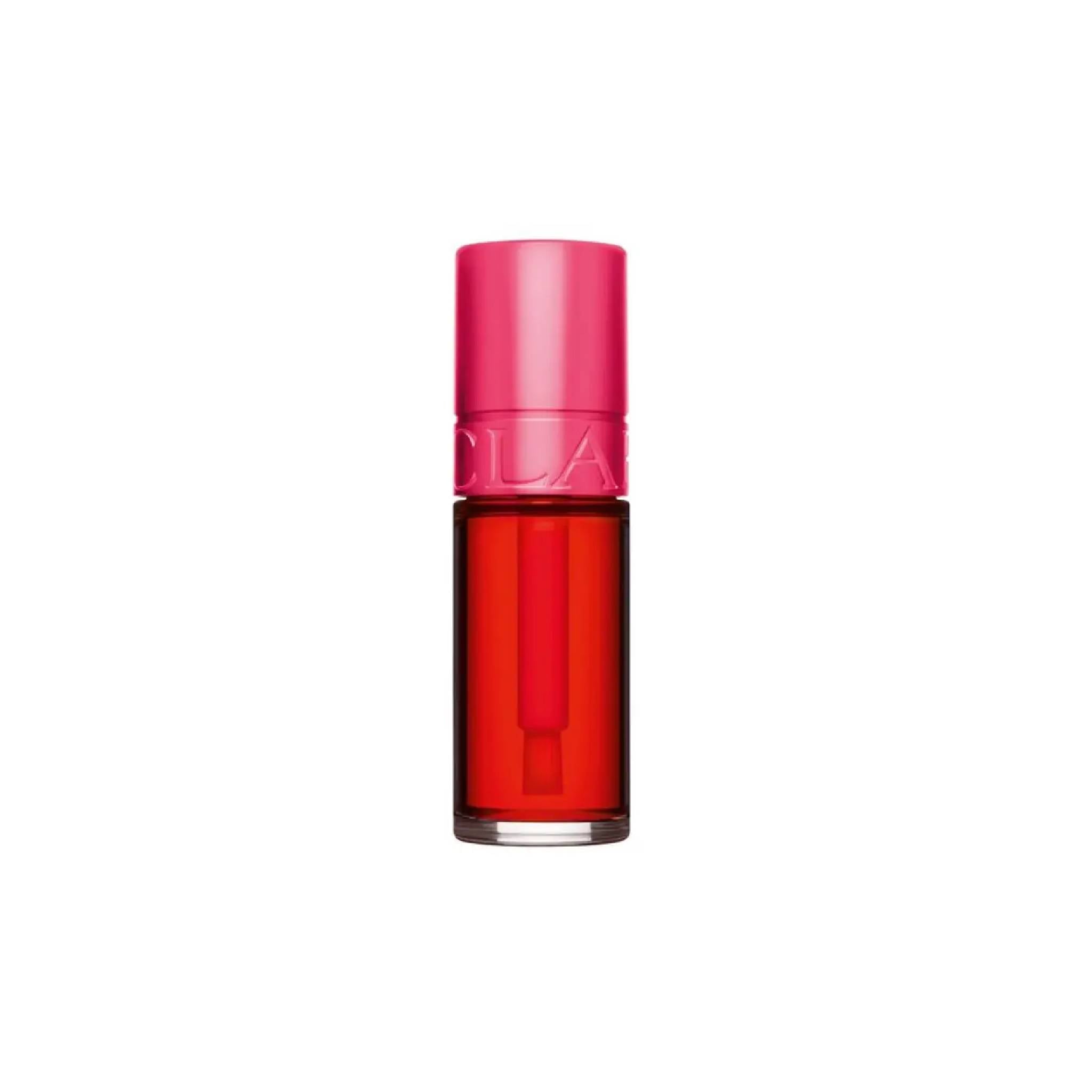 Water Lip Sain Moisturizing Matte Lipstick
