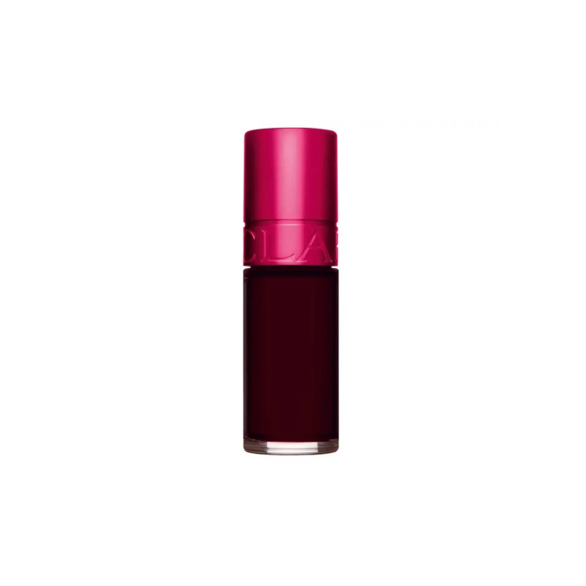 Water Lip Sain Moisturizing Matte Lipstick