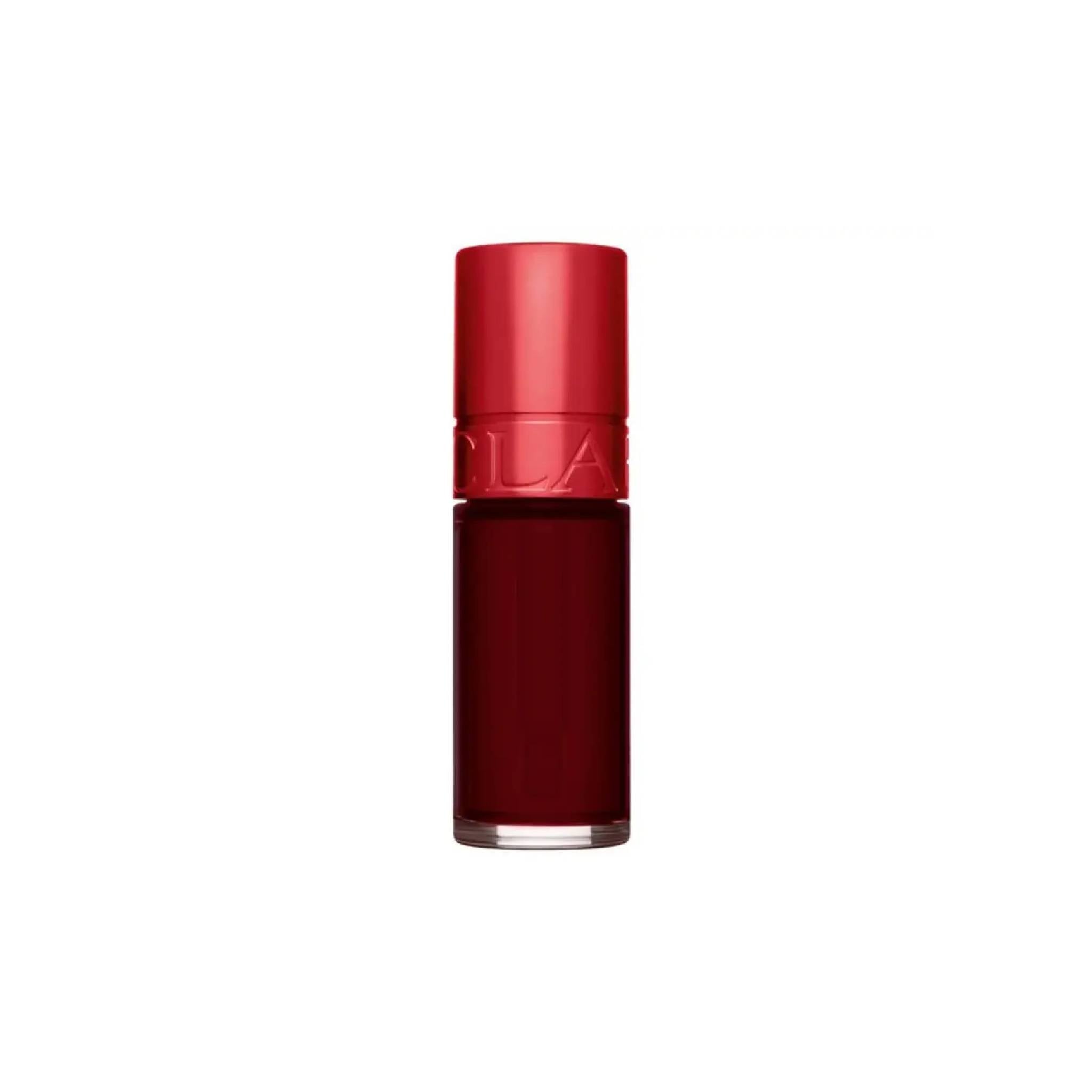 Water Lip Sain Moisturizing Matte Lipstick