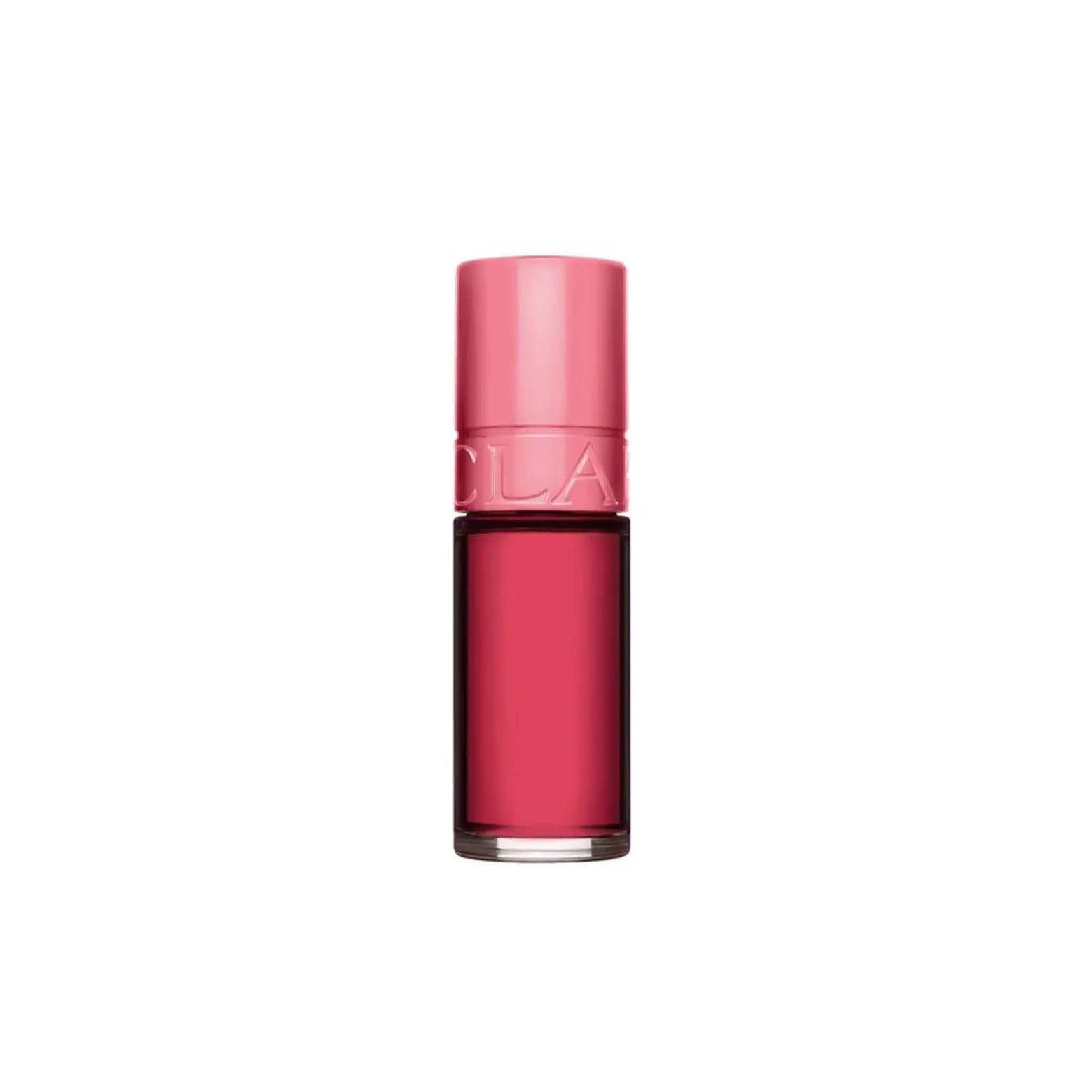 Water Lip Sain Moisturizing Matte Lipstick