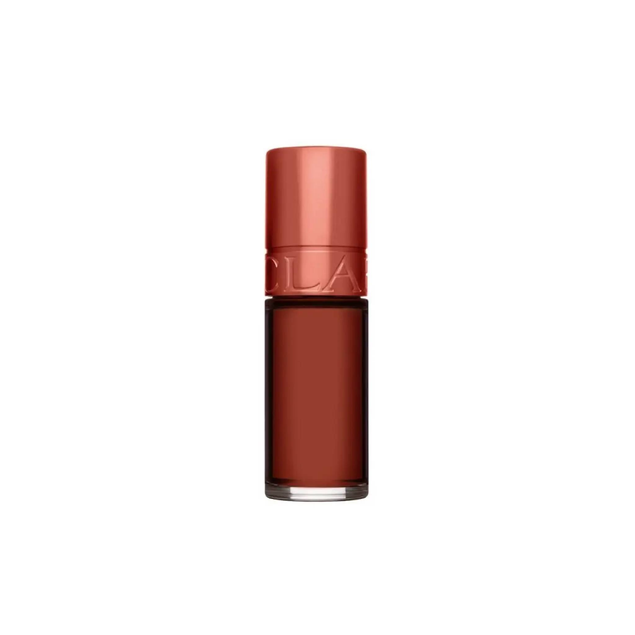Water Lip Sain Moisturizing Matte Lipstick