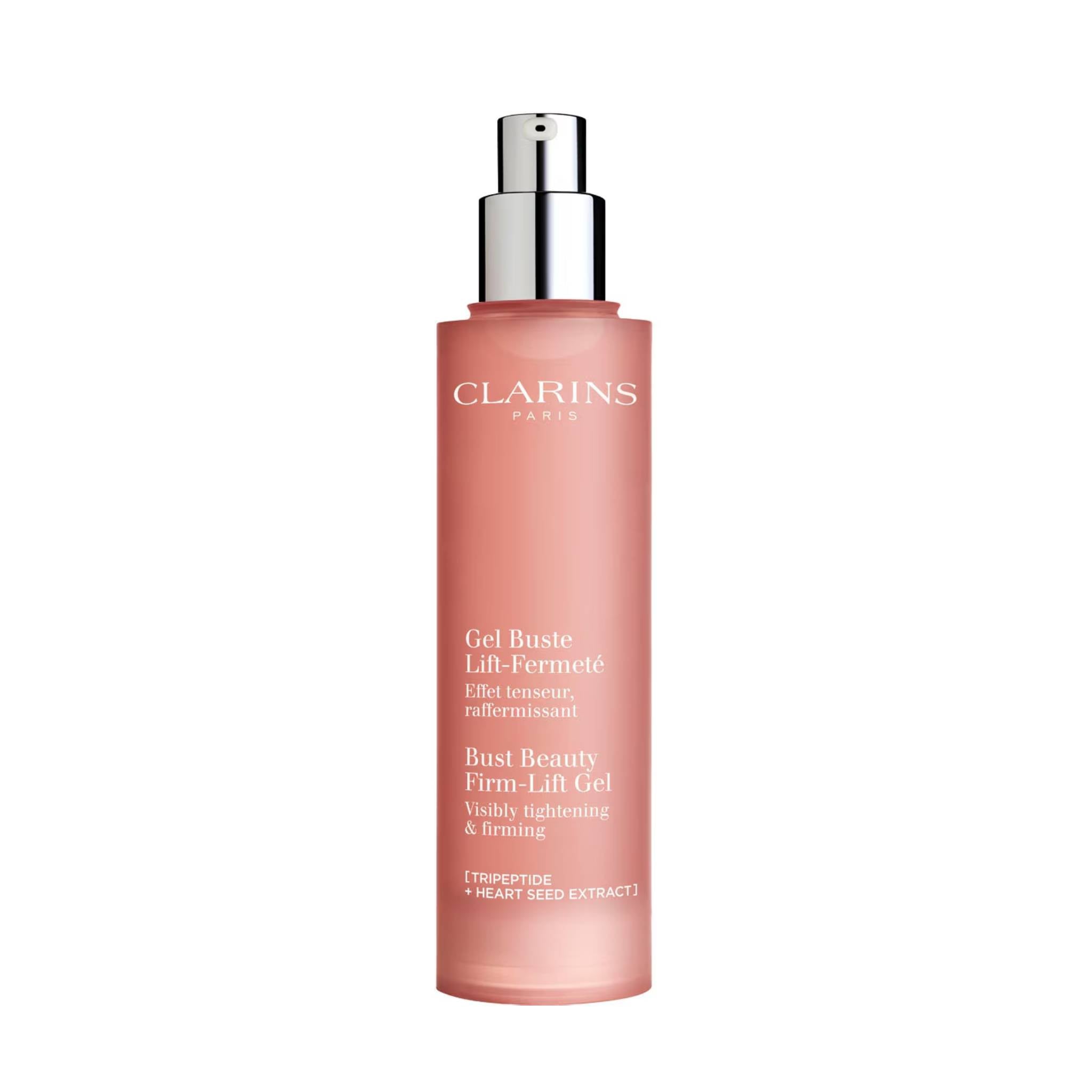 Bust Beauty Extra-Lift Gel