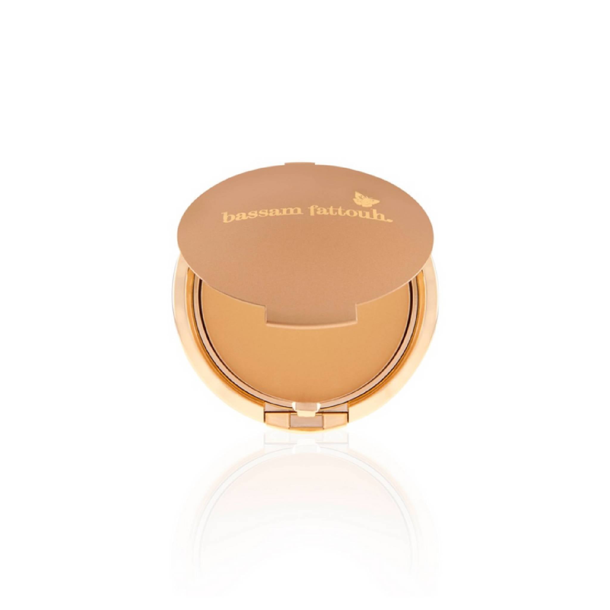 Two Way Cake Foundation