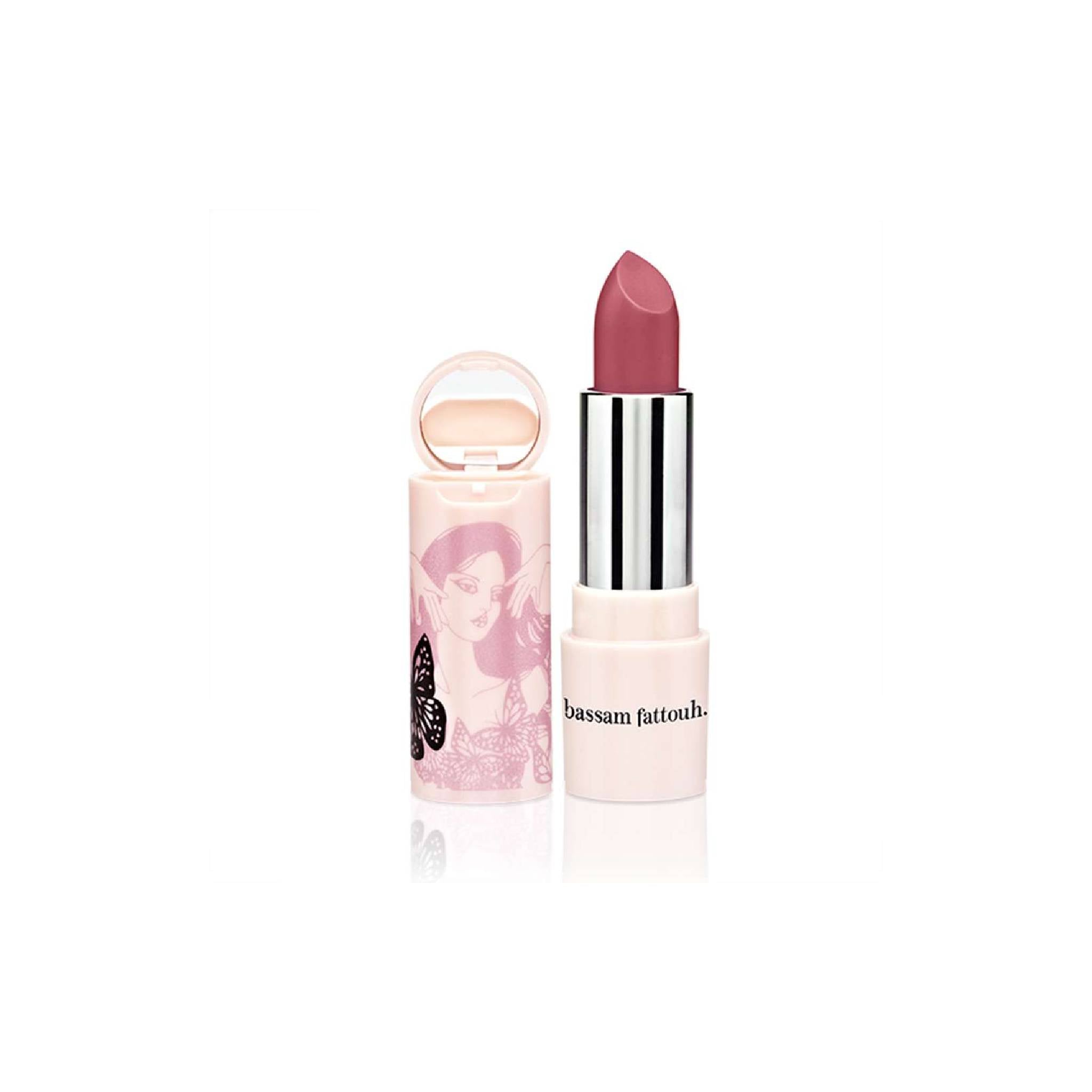 Lipstick Balm