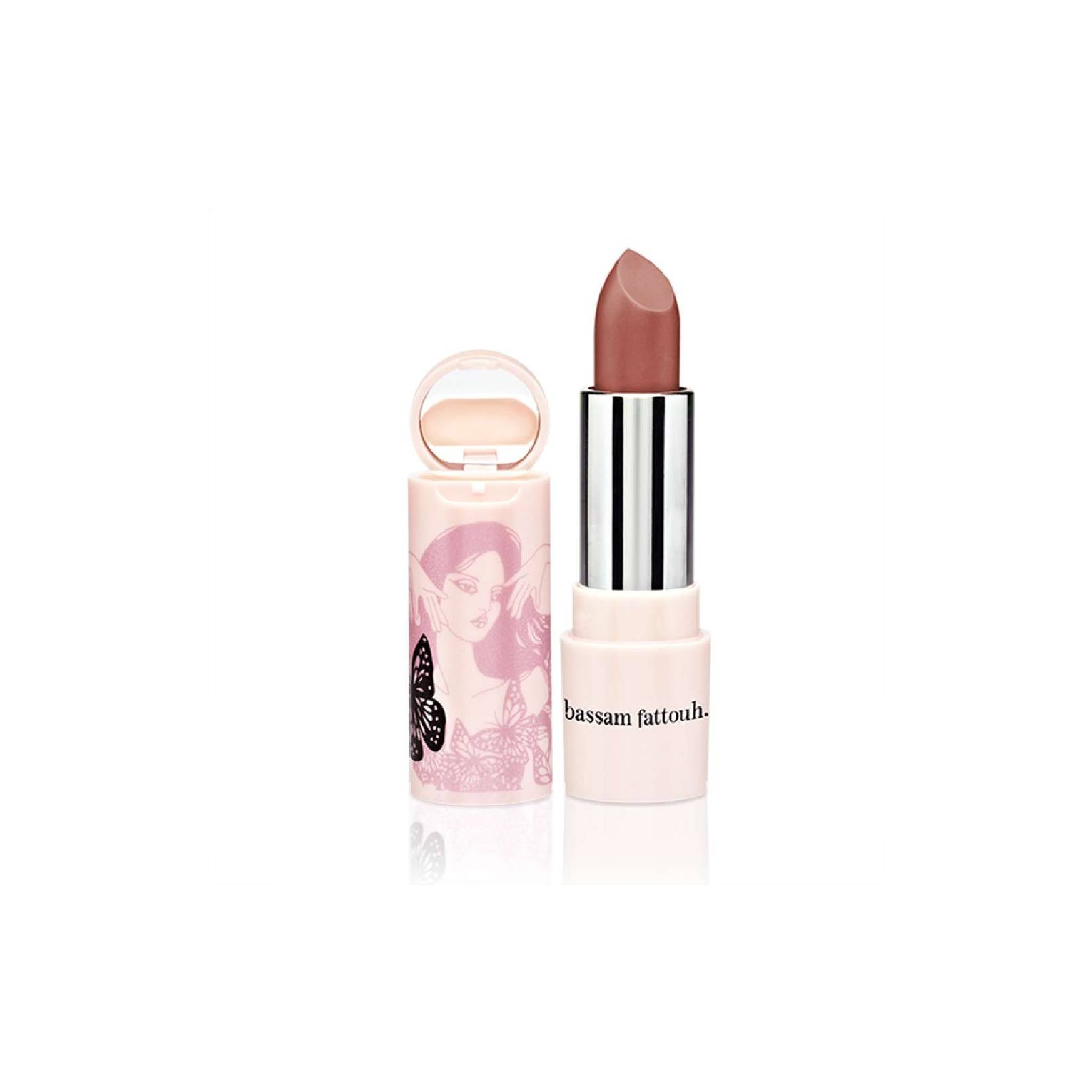 Lipstick Balm