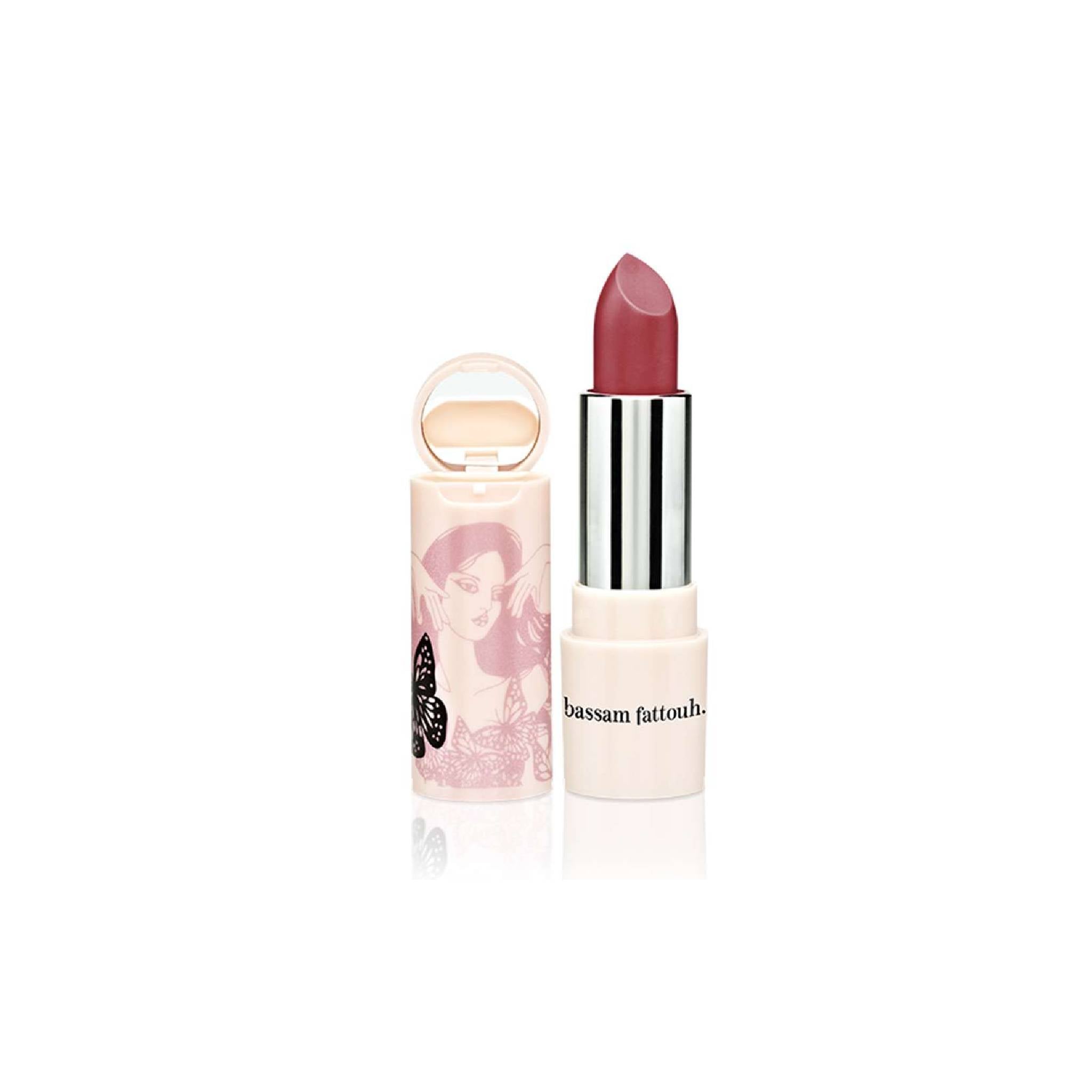 Lipstick Balm