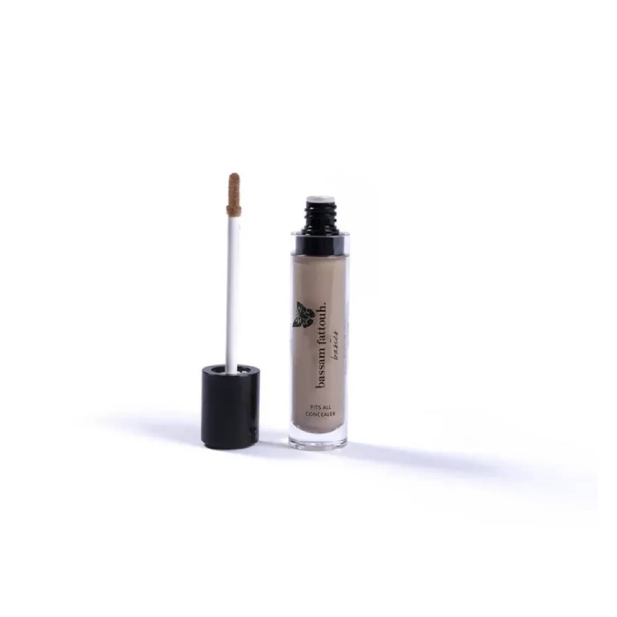 Fits All Concealer