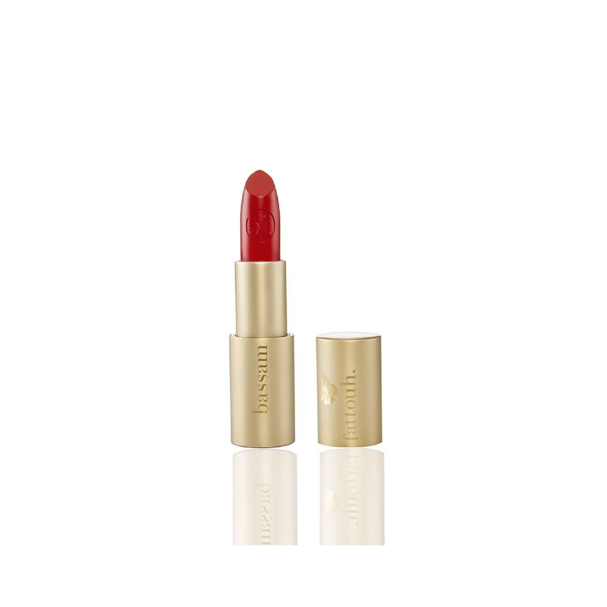 Matte Tricks Lipstick