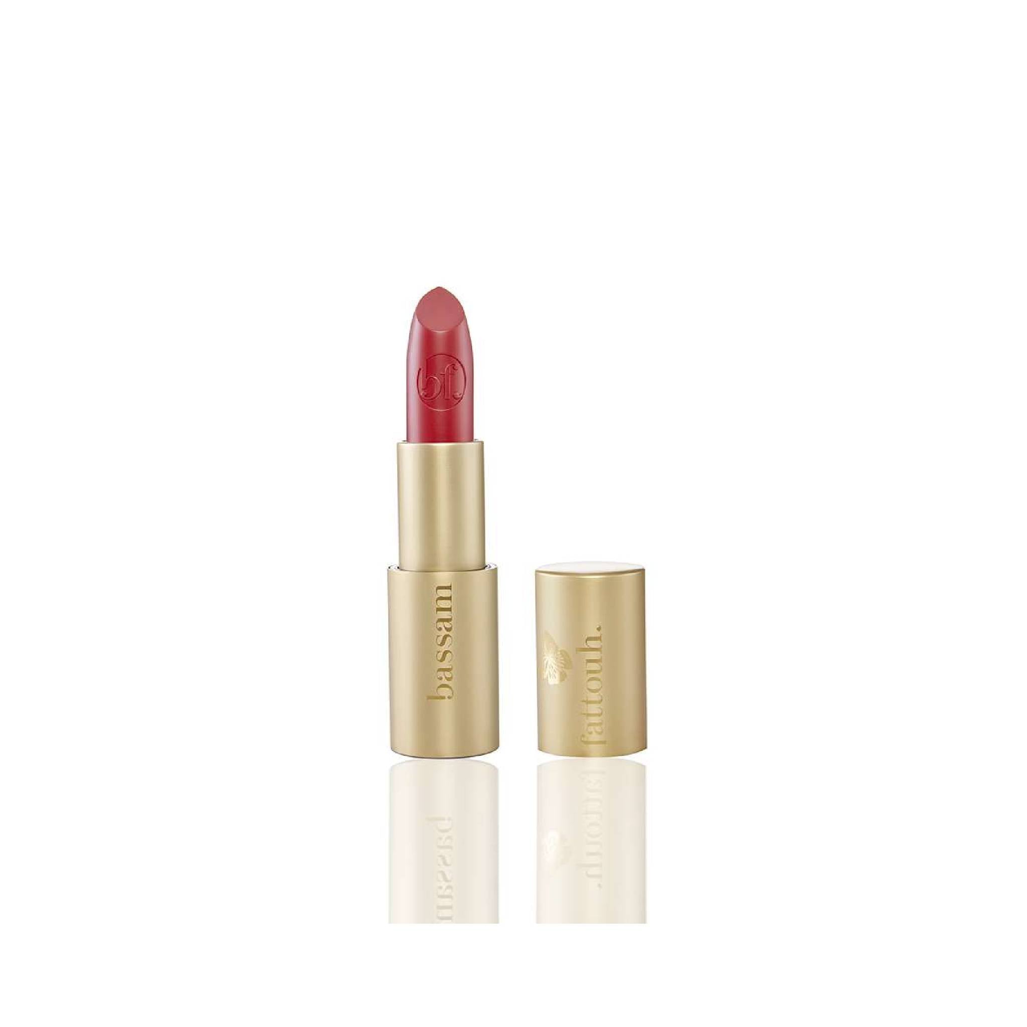 Matte Tricks Lipstick