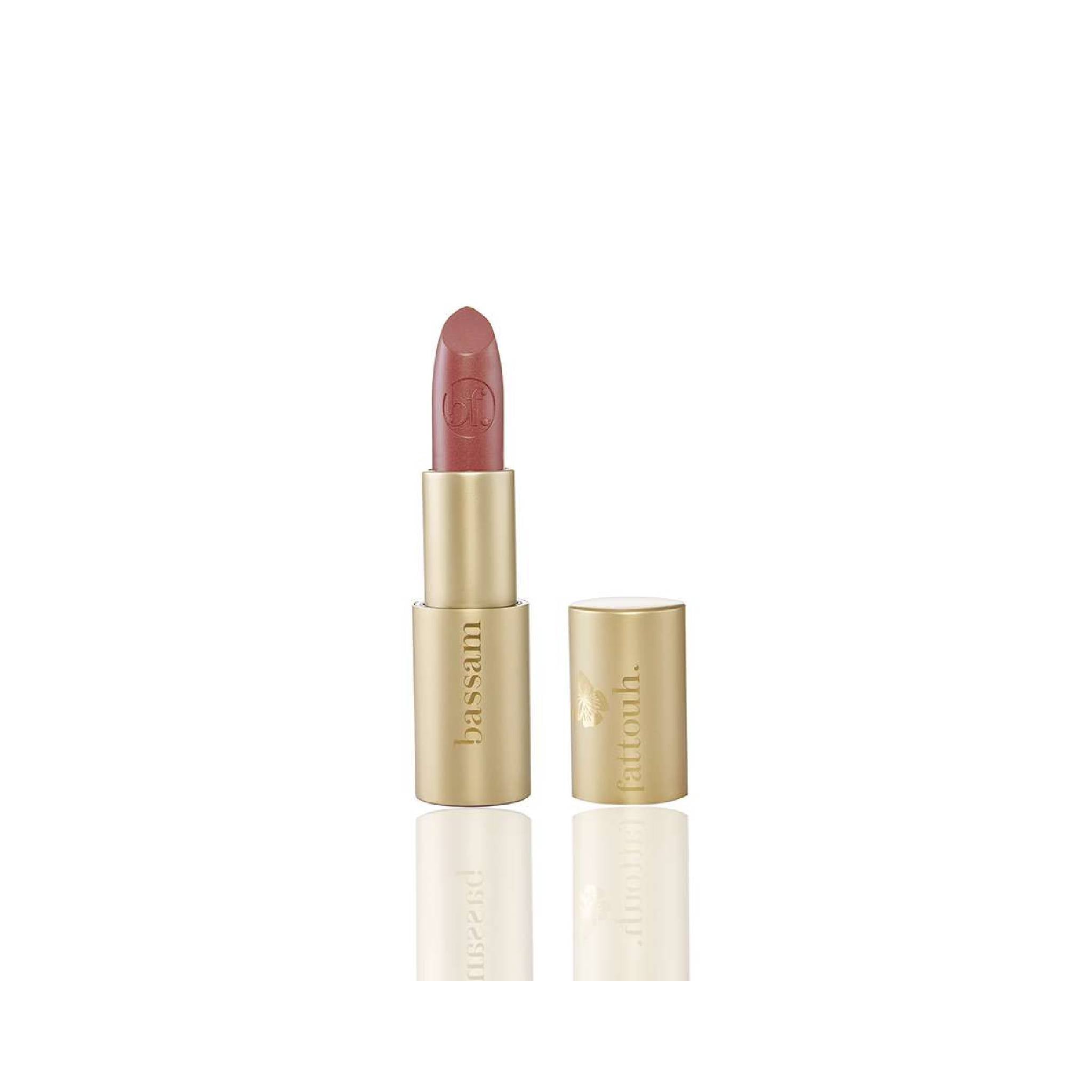 Matte Tricks Lipstick