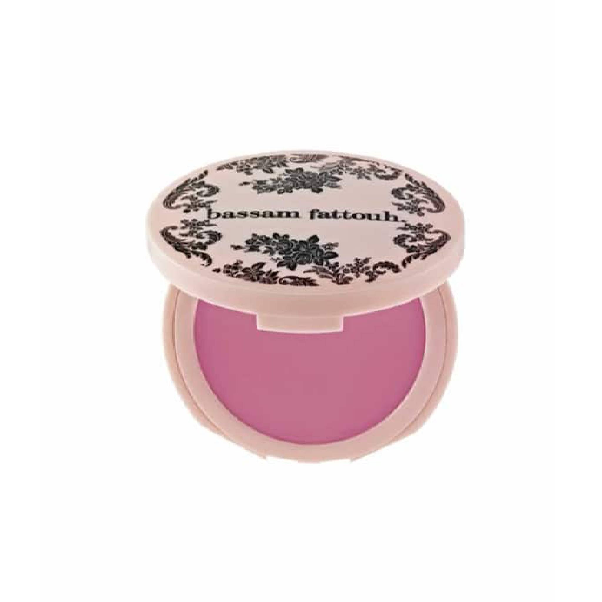 Bf Blush
