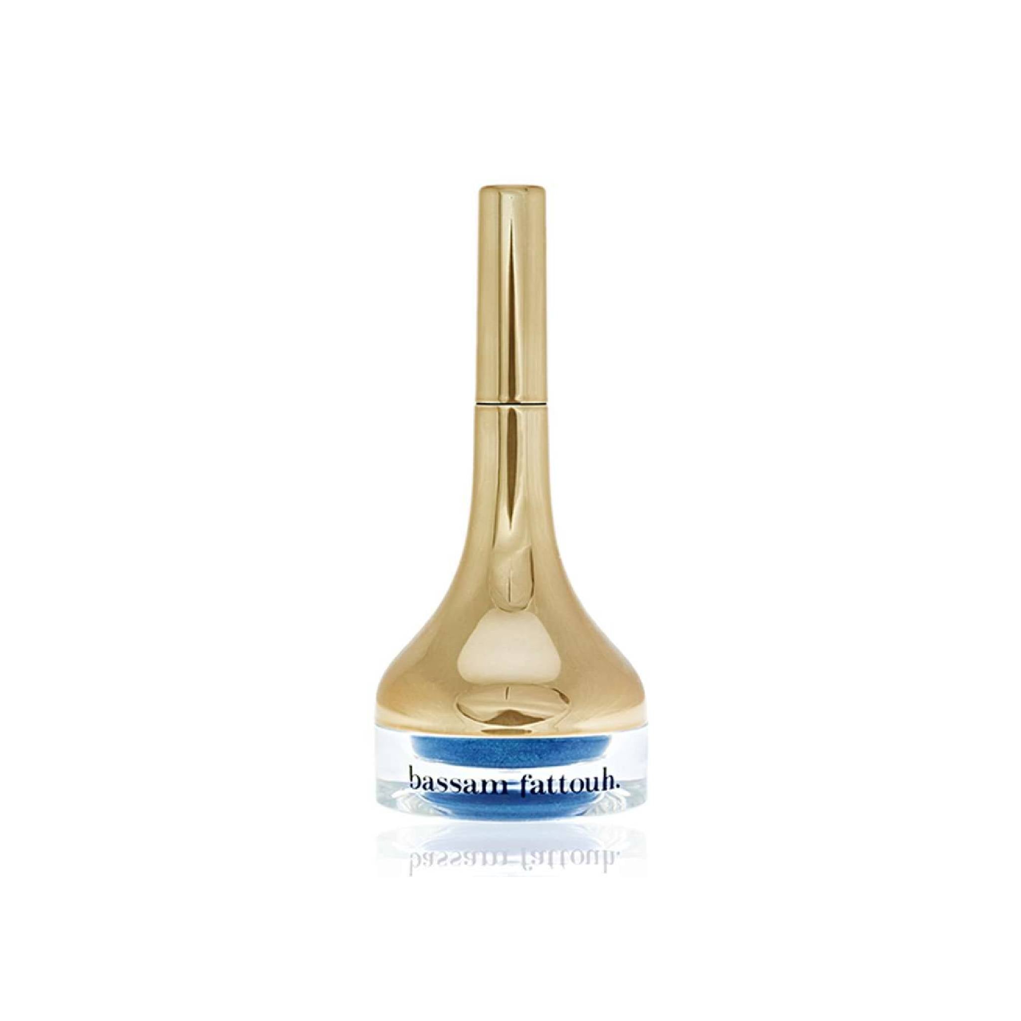 Cream Eyeliner