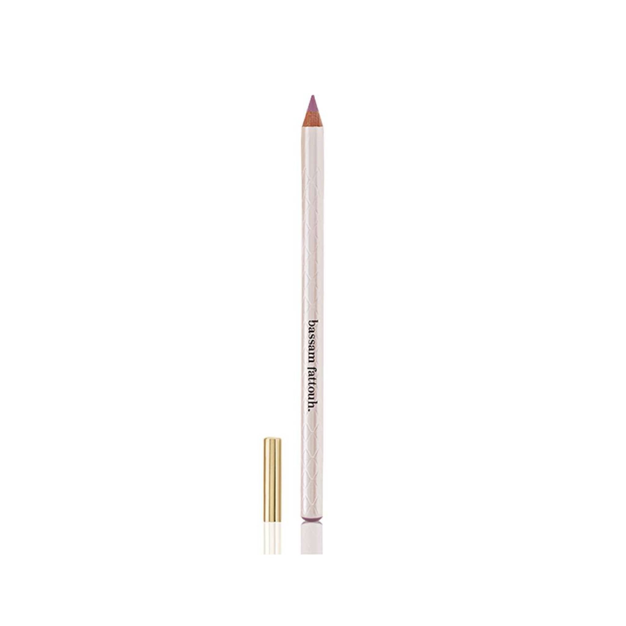 Bf Lip Pencil