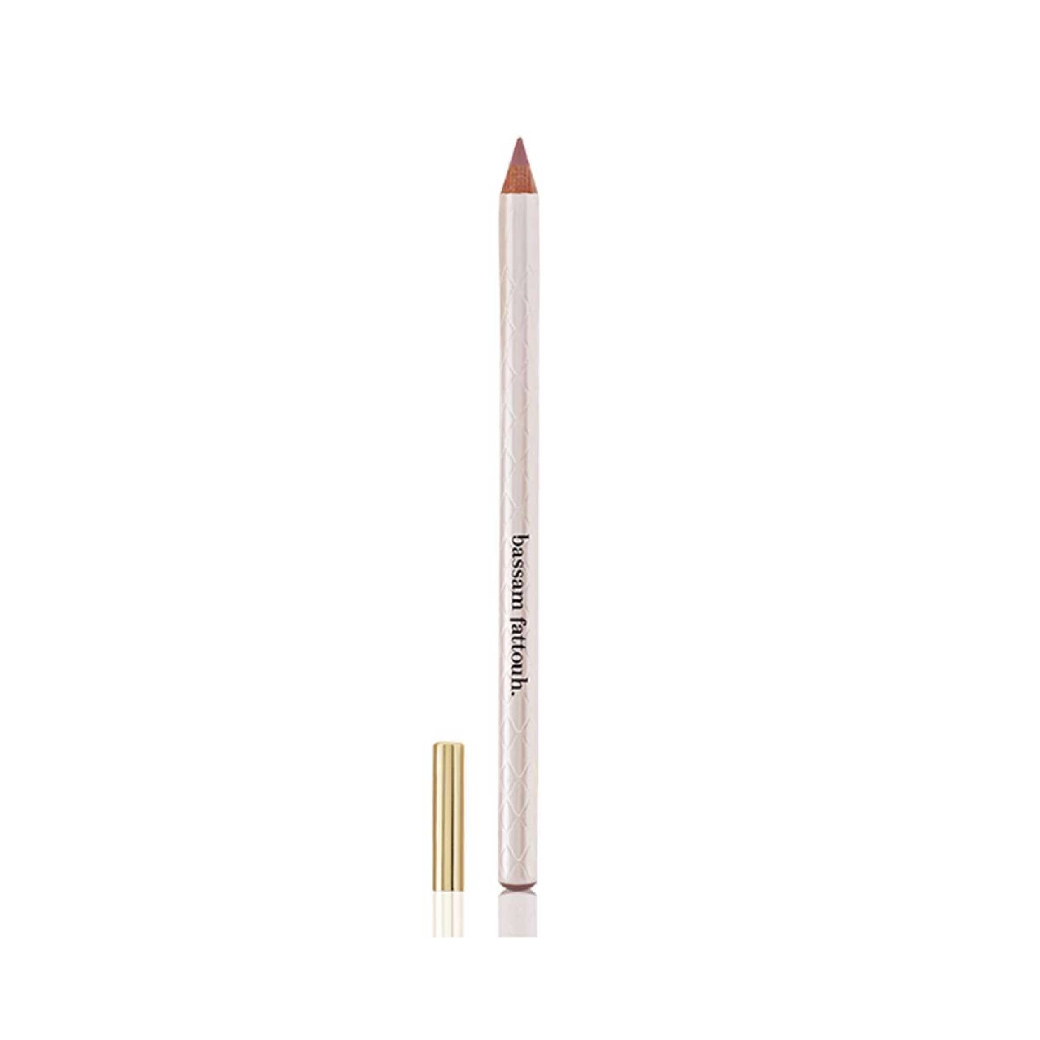 Bf Lip Pencil