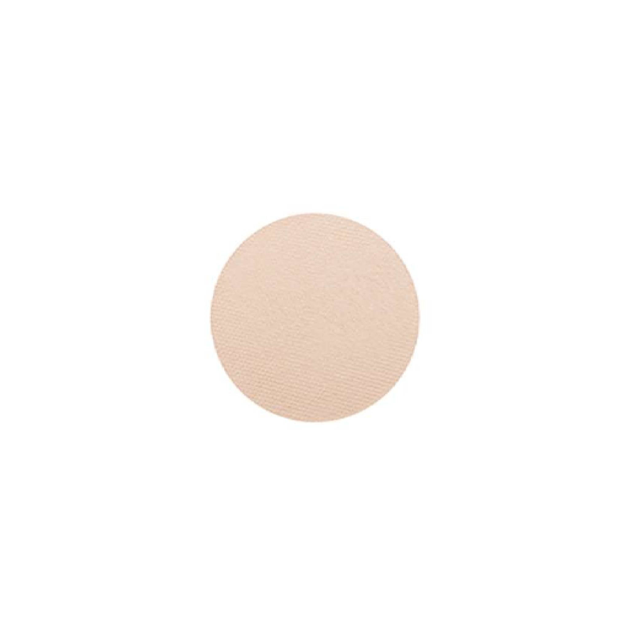 Eyeshadow Refill