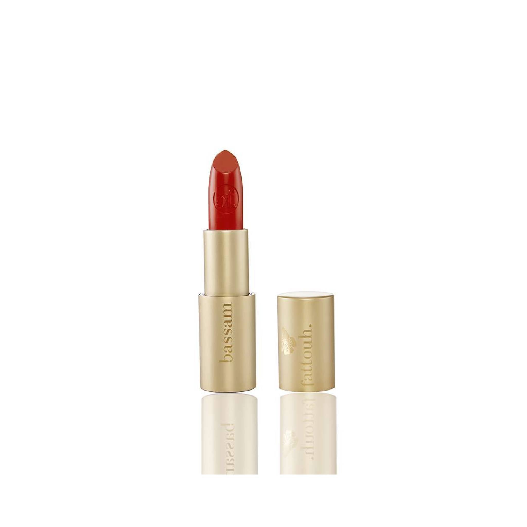 Matte Tricks Lipstick