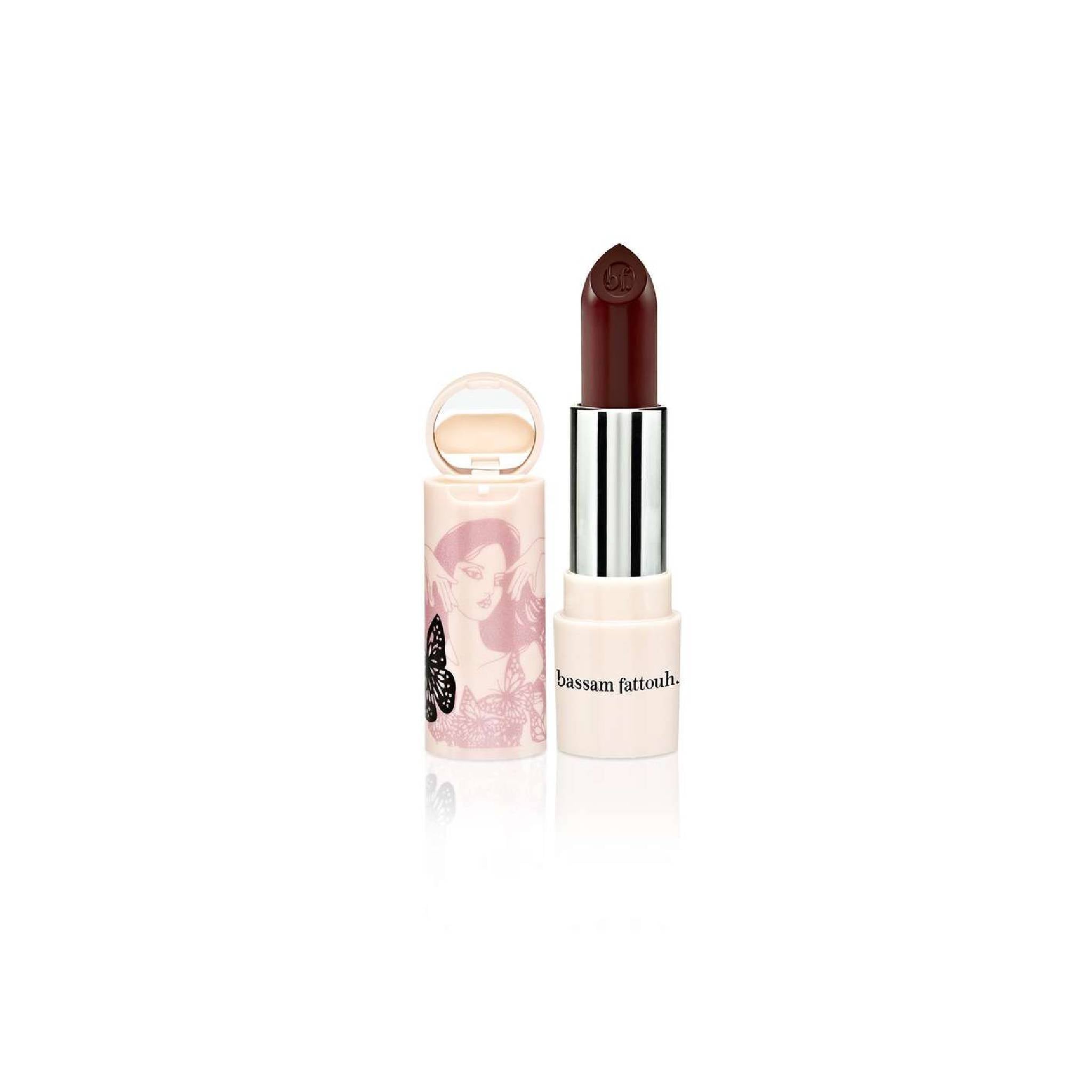 Lipstick Balm