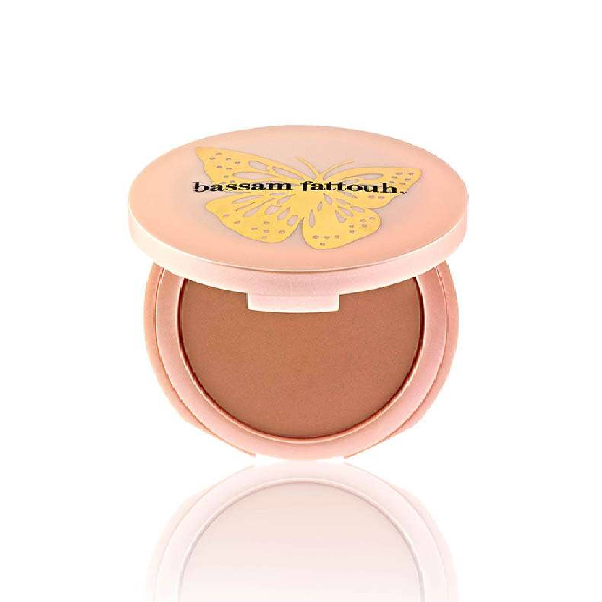 Bf Blush