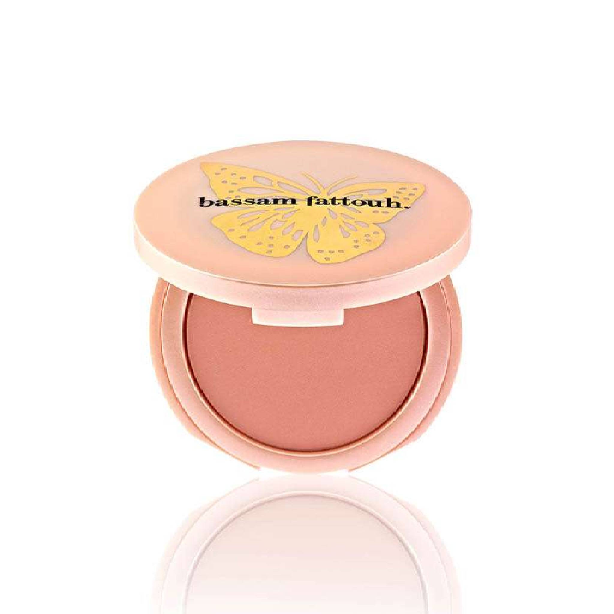 Bf Blush