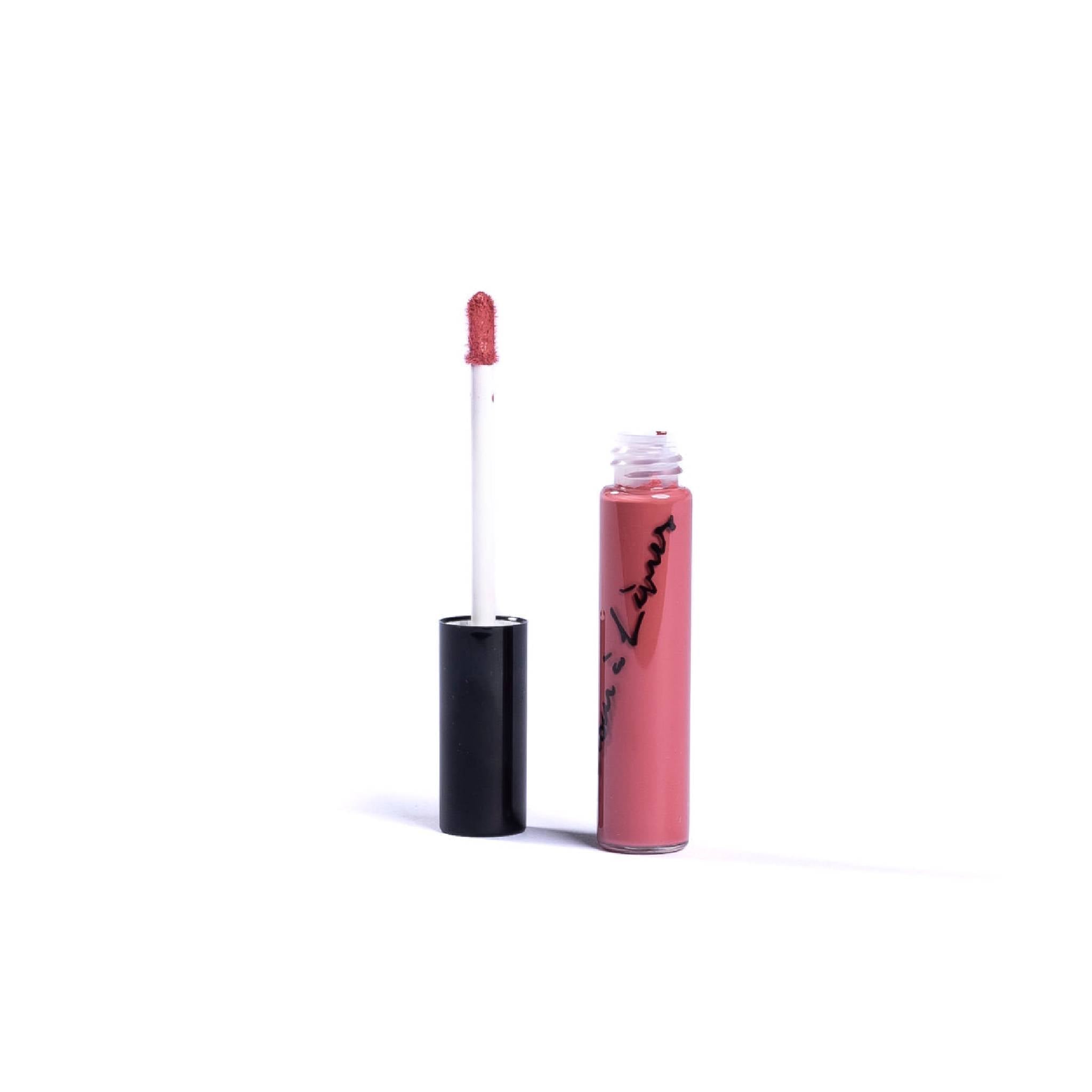 Velour A Levres Lip Stain