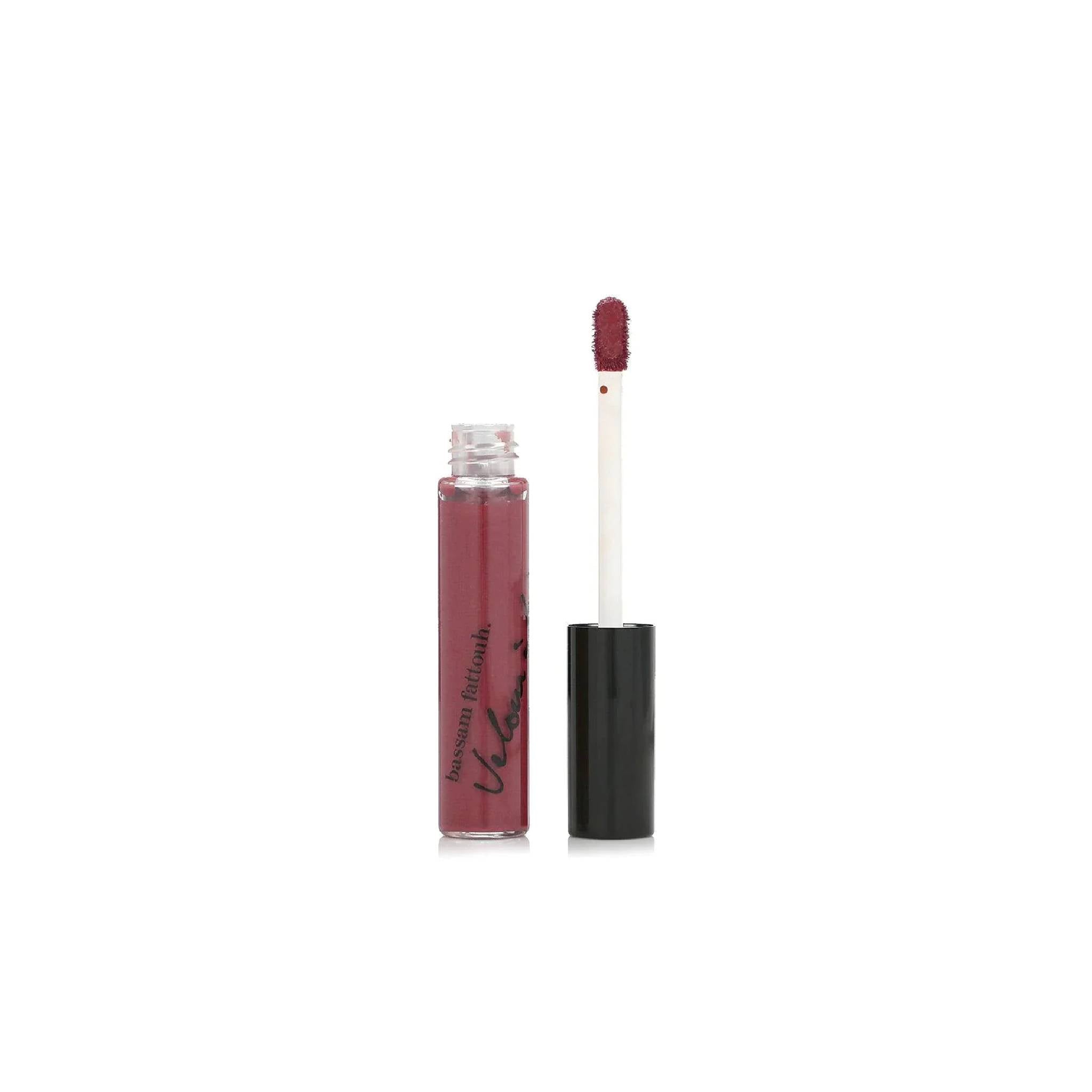 Velour A Levres Lip Stain