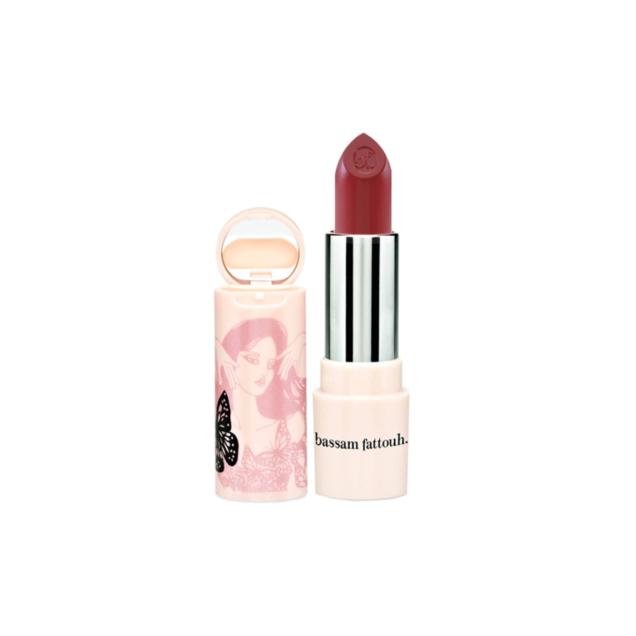 Lipstick Balm