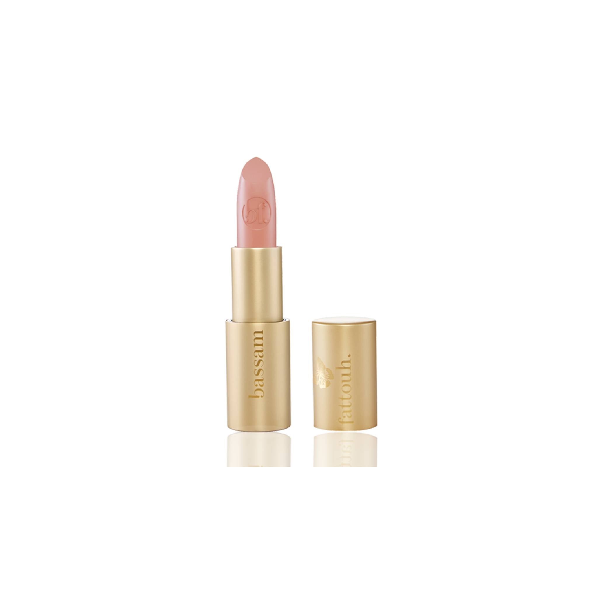 Matte Tricks Lipstick