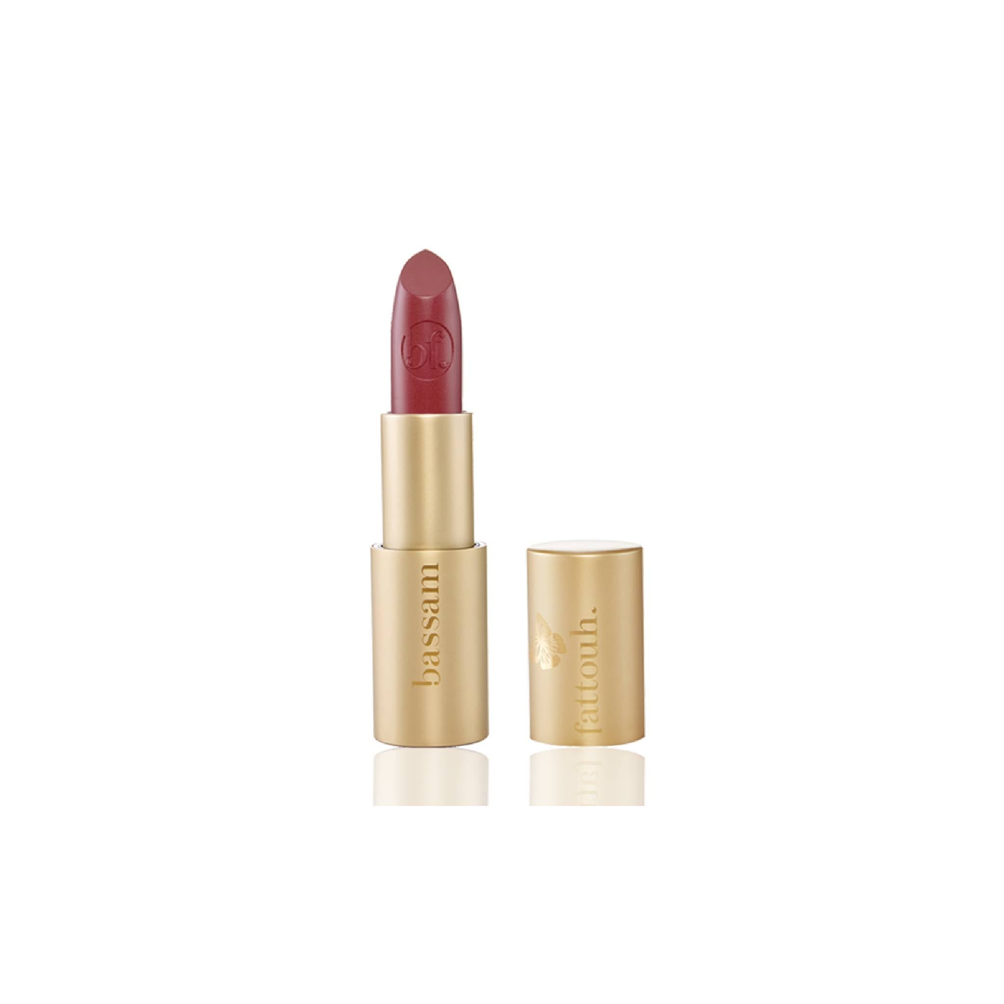 Matte Tricks Lipstick