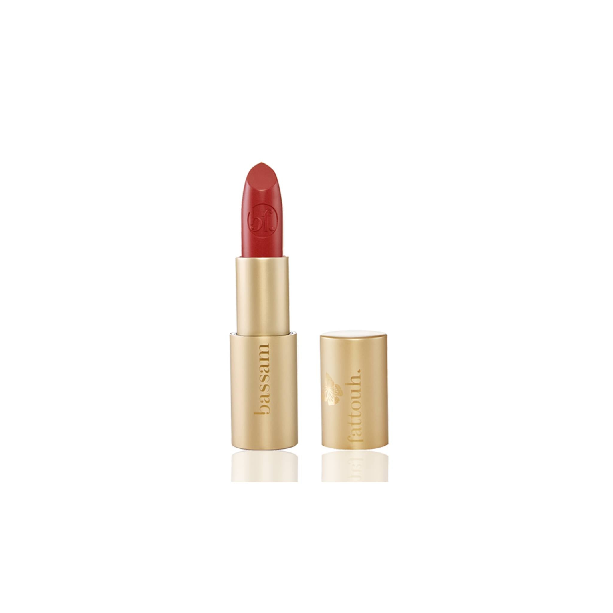 Matte Tricks Lipstick